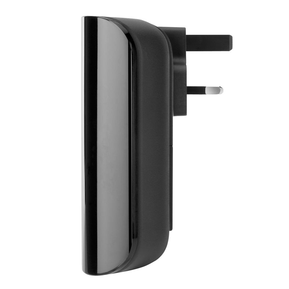 Network Hubs & Adaptors