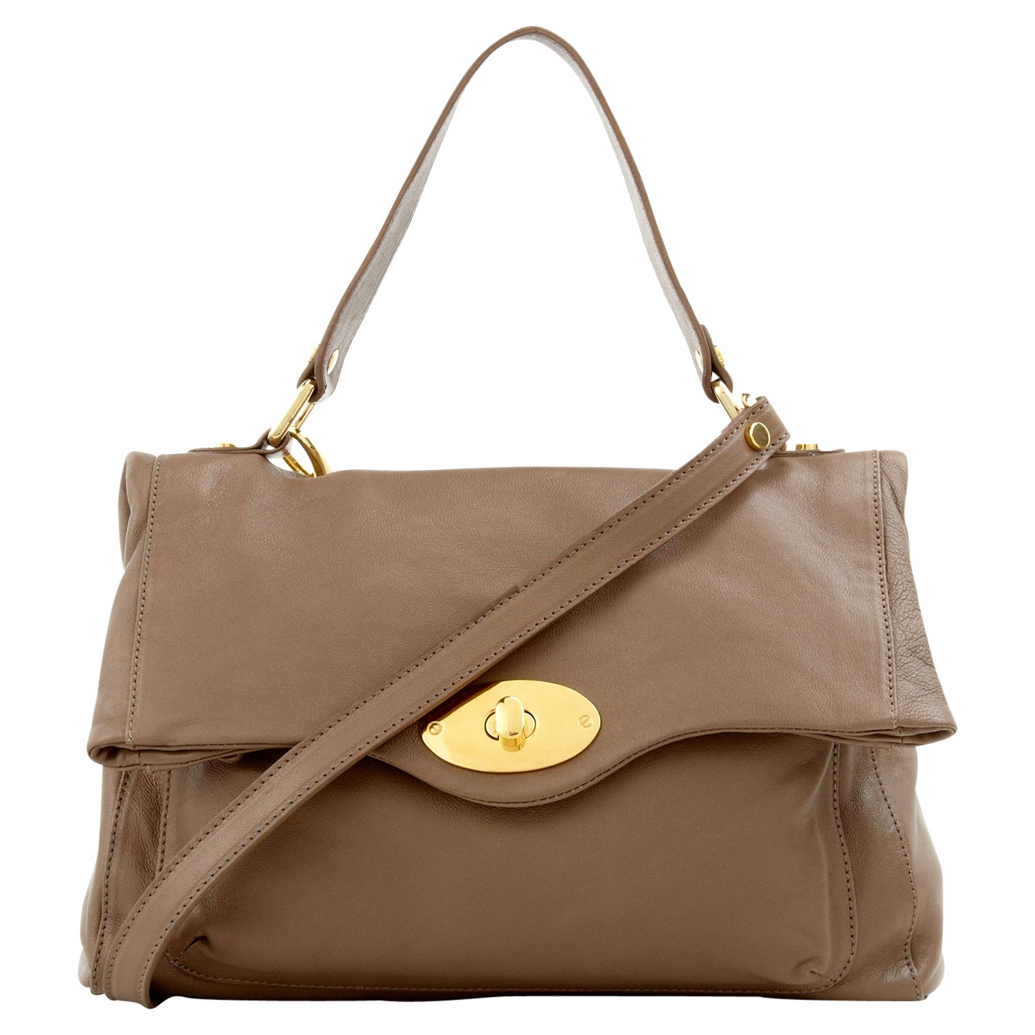 Hurrican Irene is coming! Don’t forget the fashion!
