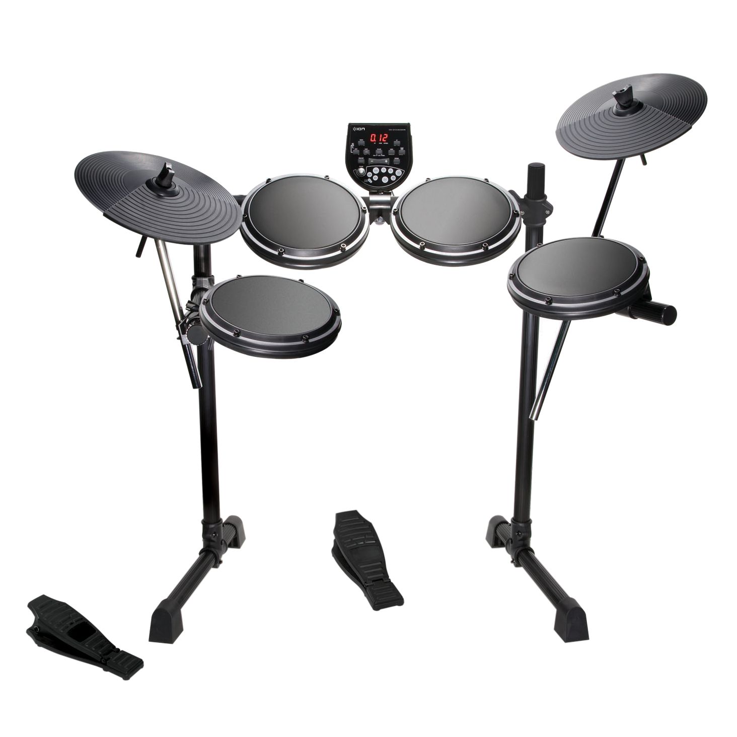 Drums