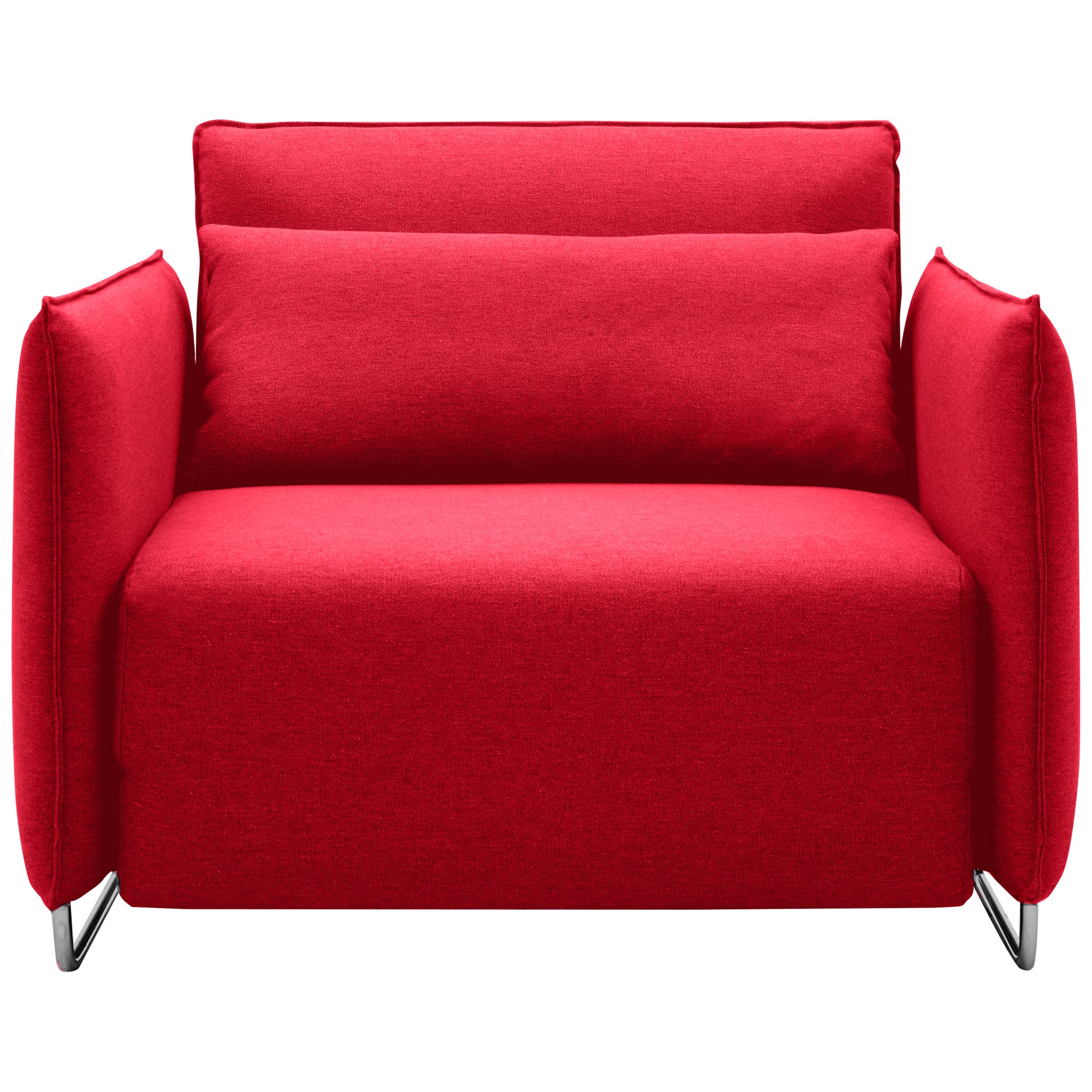 Sofa Beds Offers