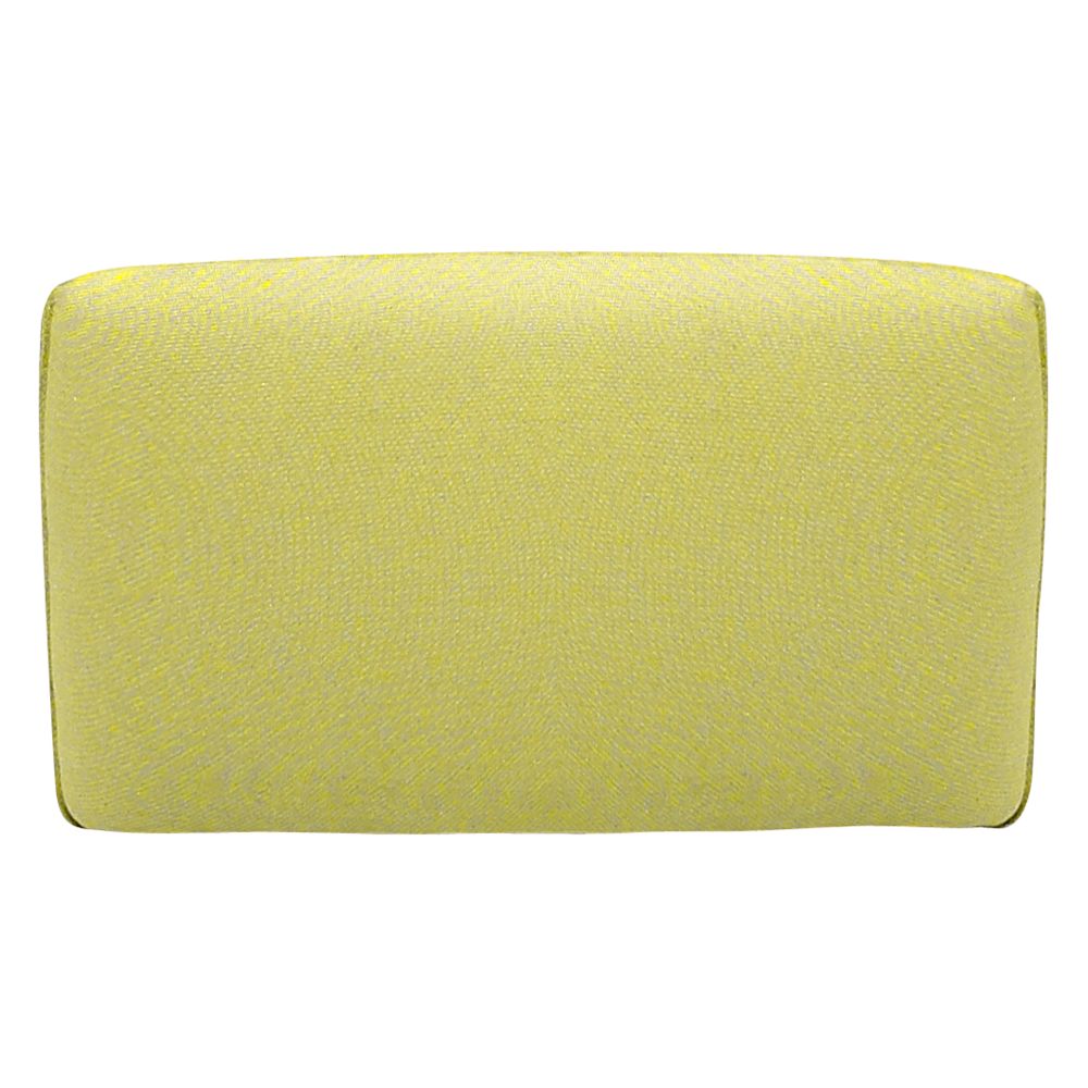 Footstools Offers