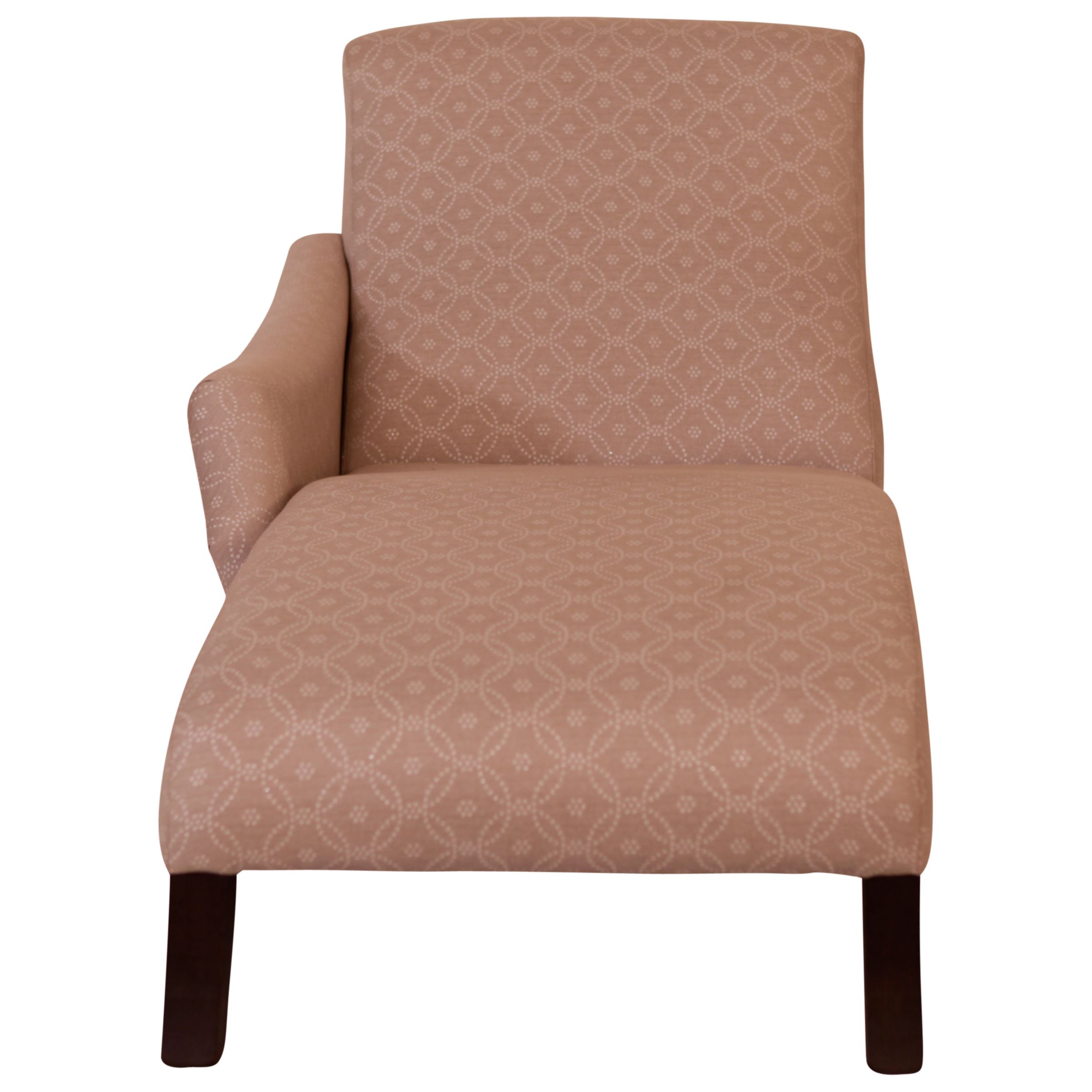 Chaise Longues