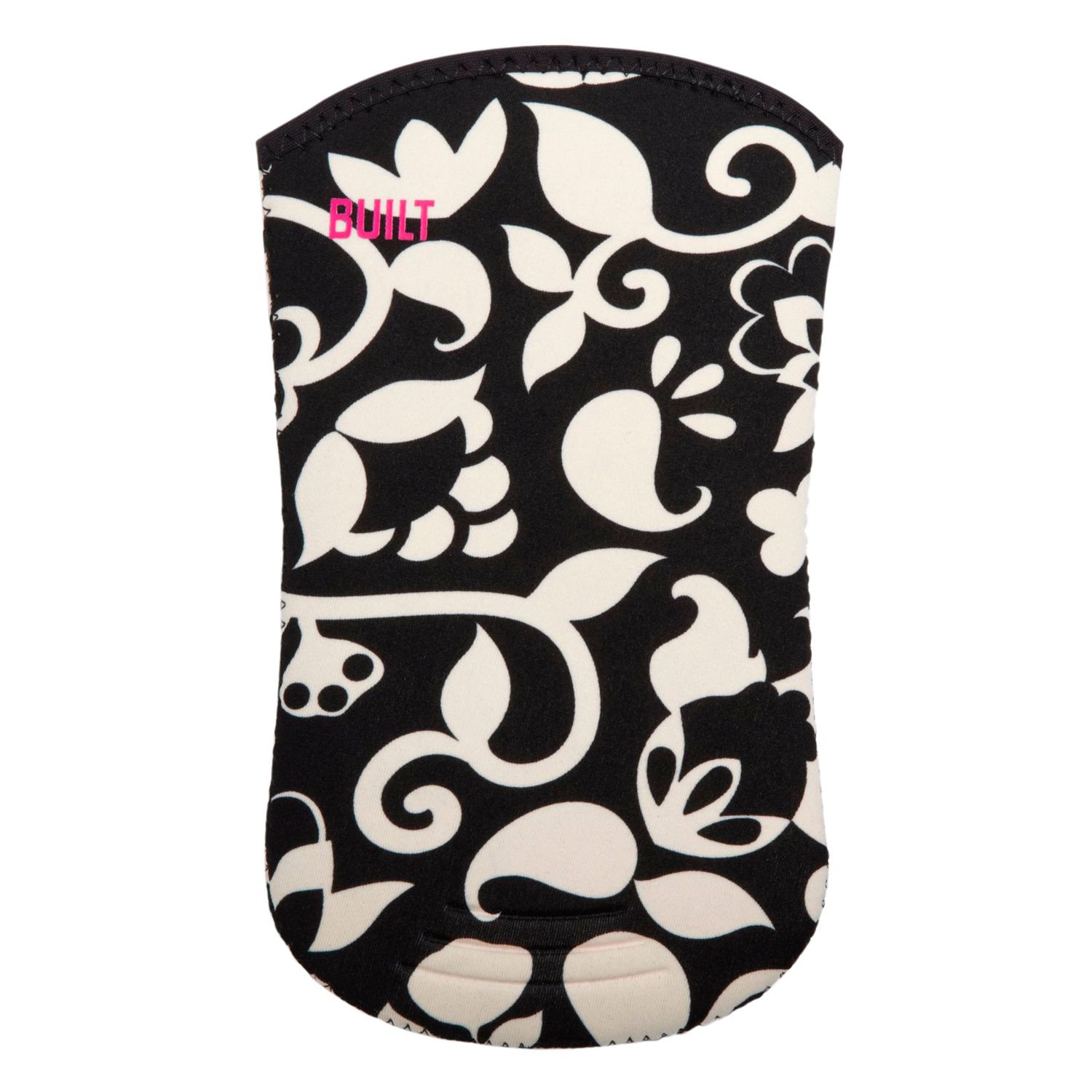Kindle & Accessories