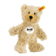Steiff Teddy Charly, Beige, 23cm £23