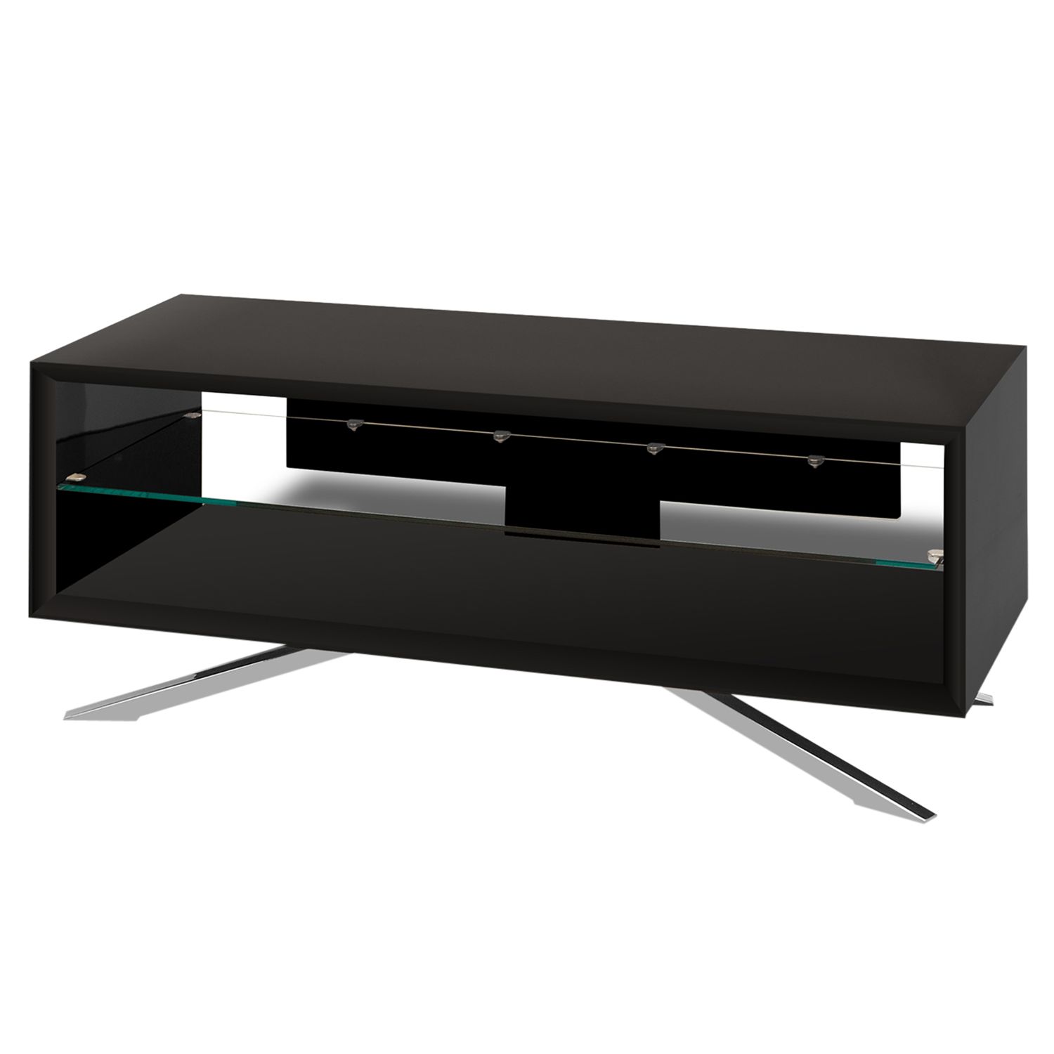 Arena AA110B TV stand for up to 50-inch