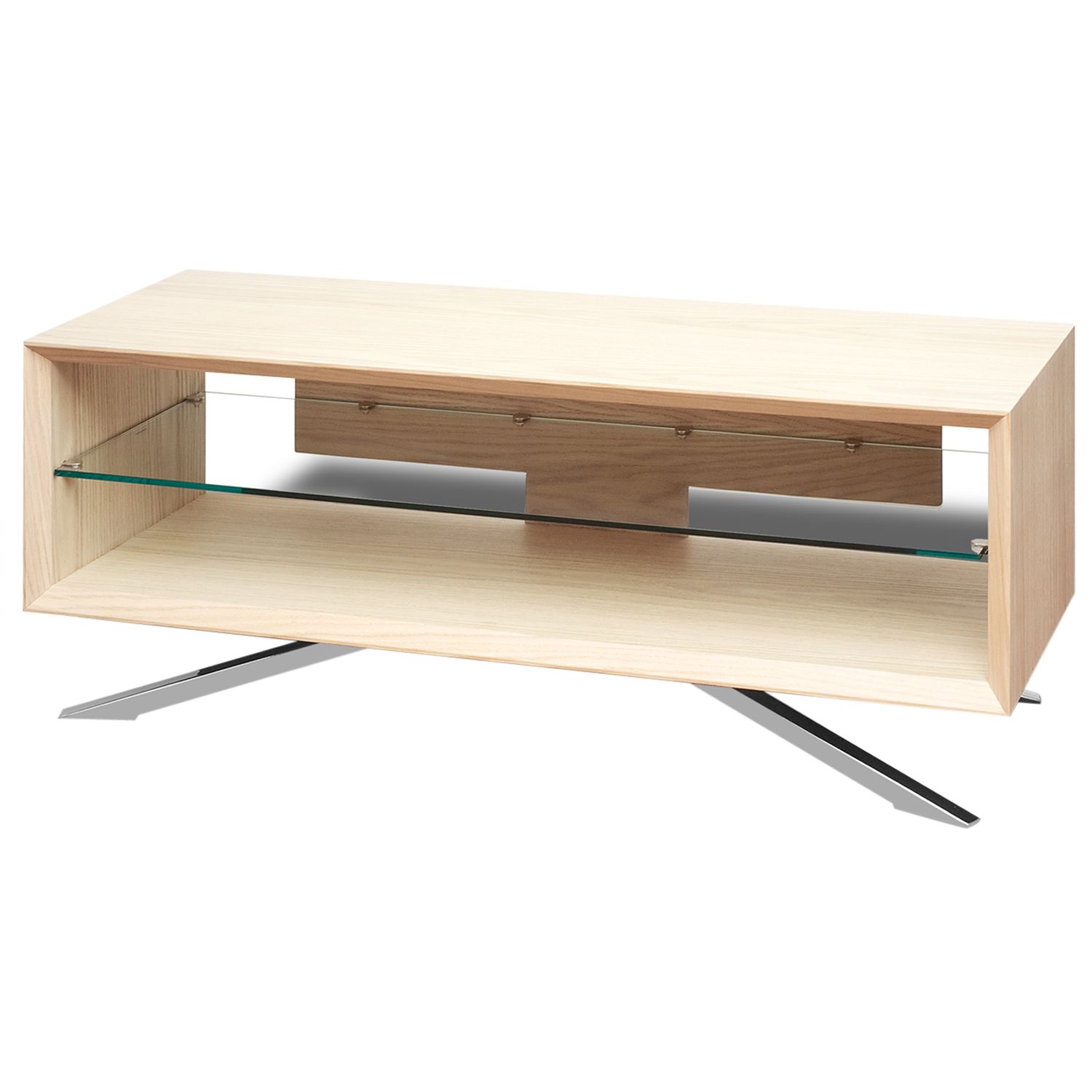 Arena AA110LW TV stand for up to