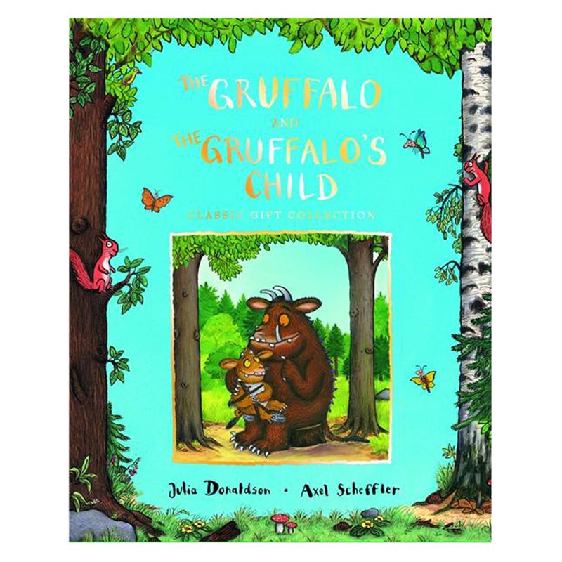 Book of the Month & Bestsellers