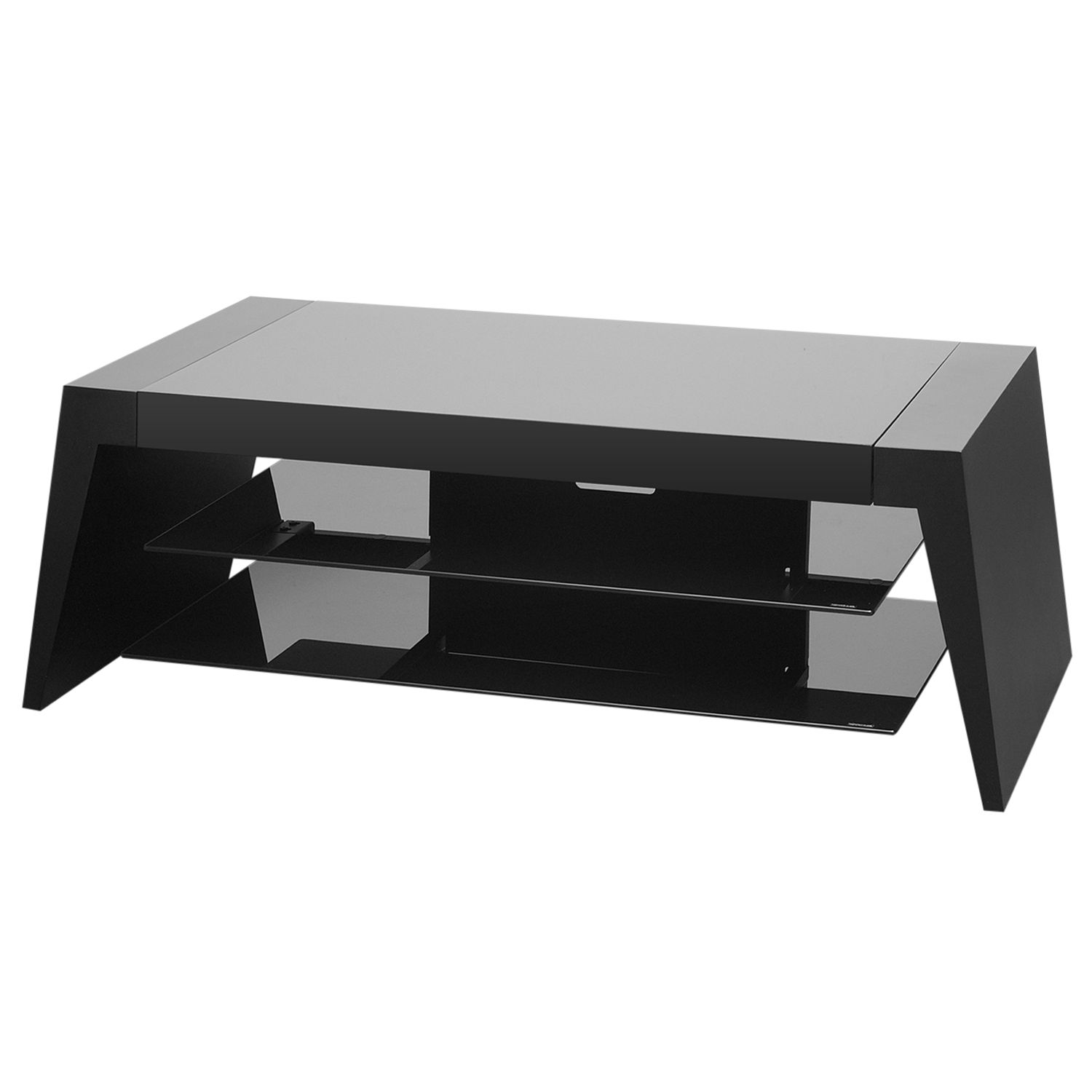 Form FM120TB TV Stand for up to 50-inch