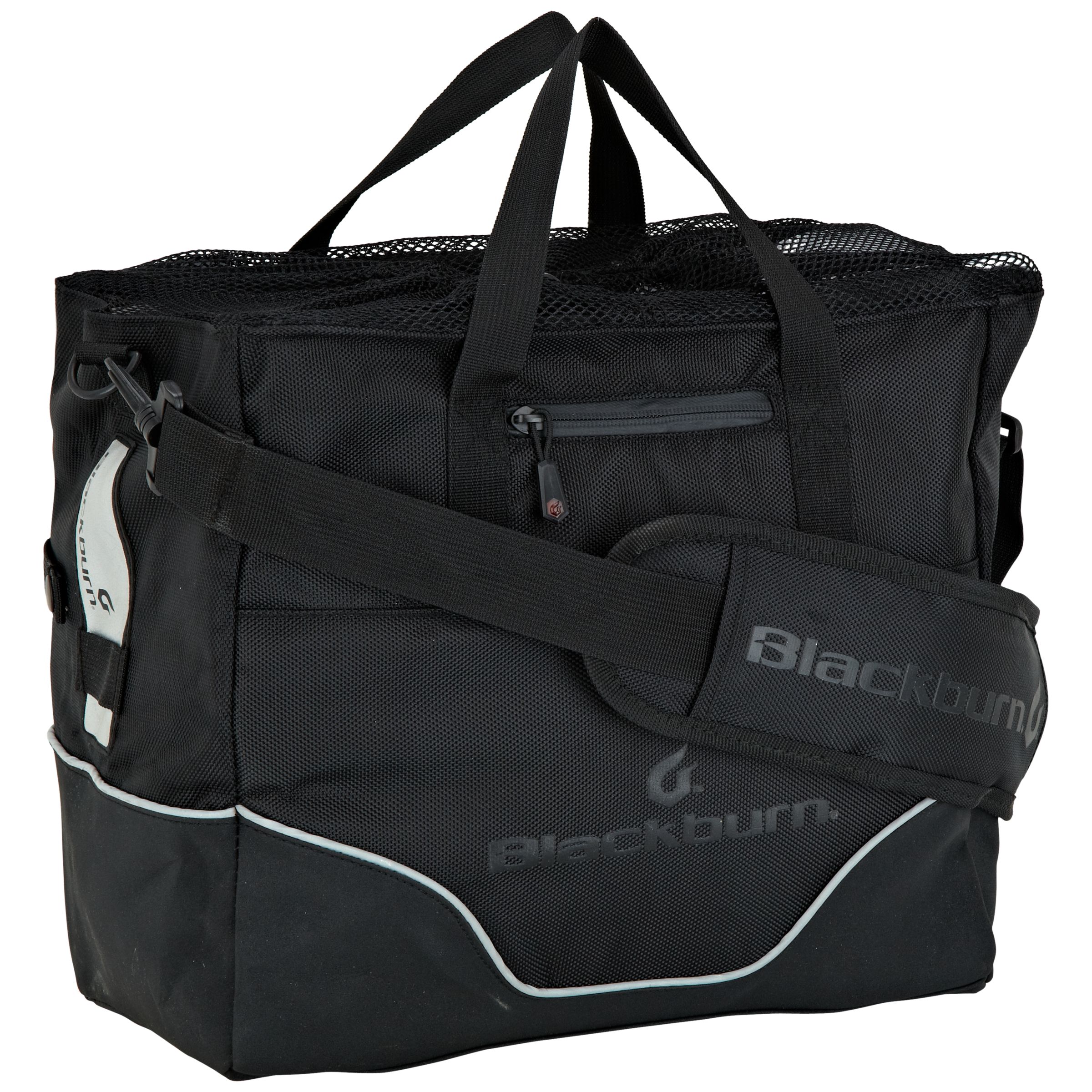 blackburn trunk bag