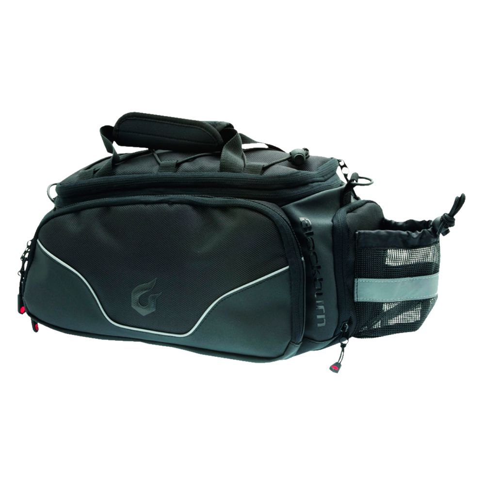 Blackburn Trunk Bag