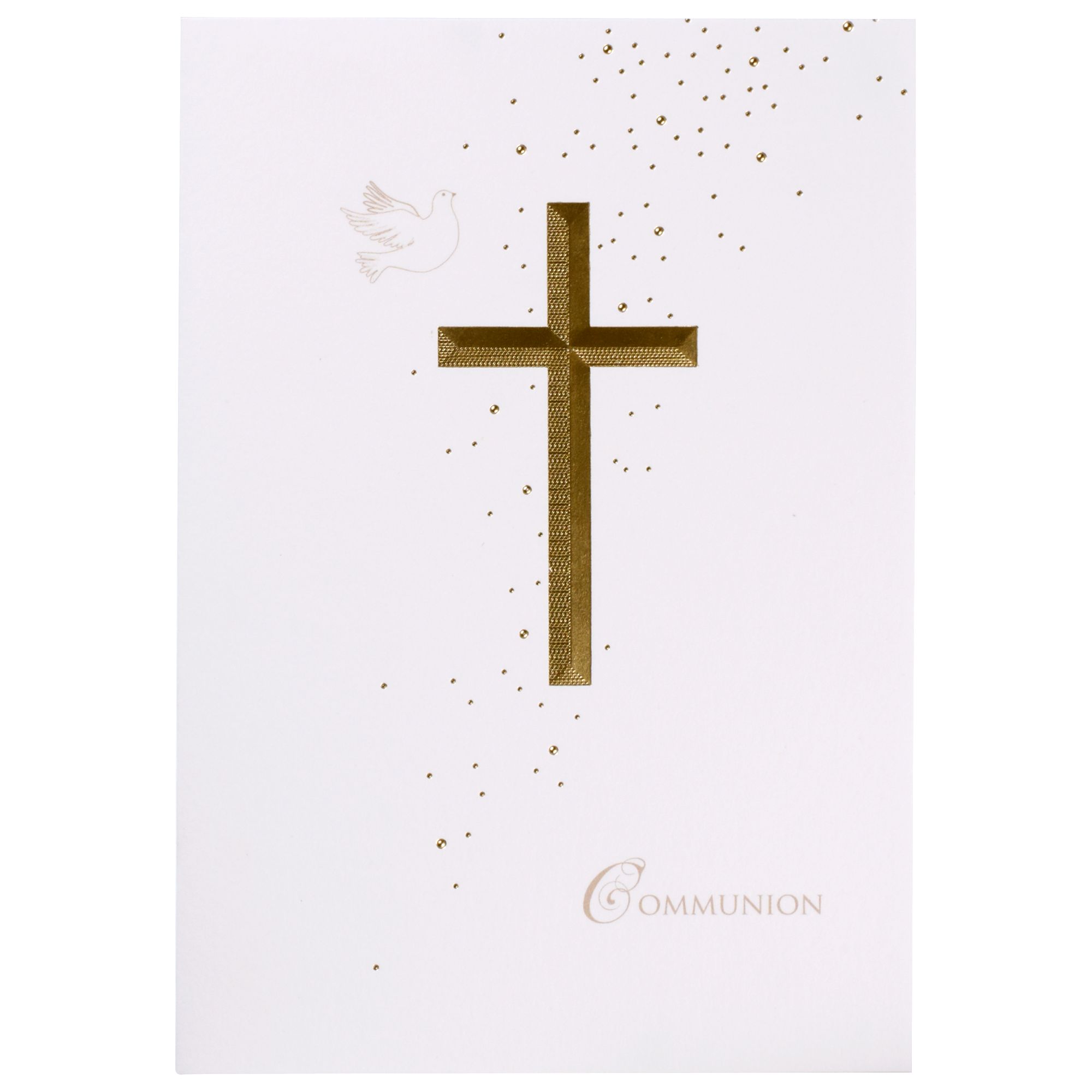 Communion