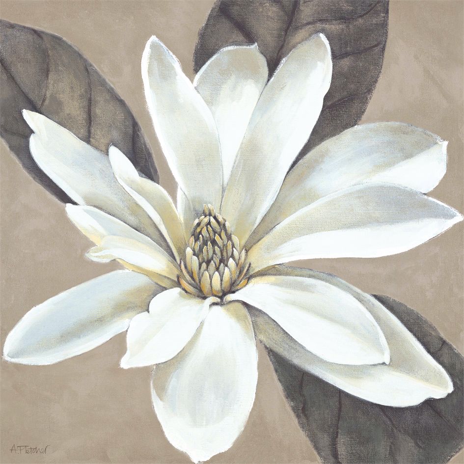 Floral