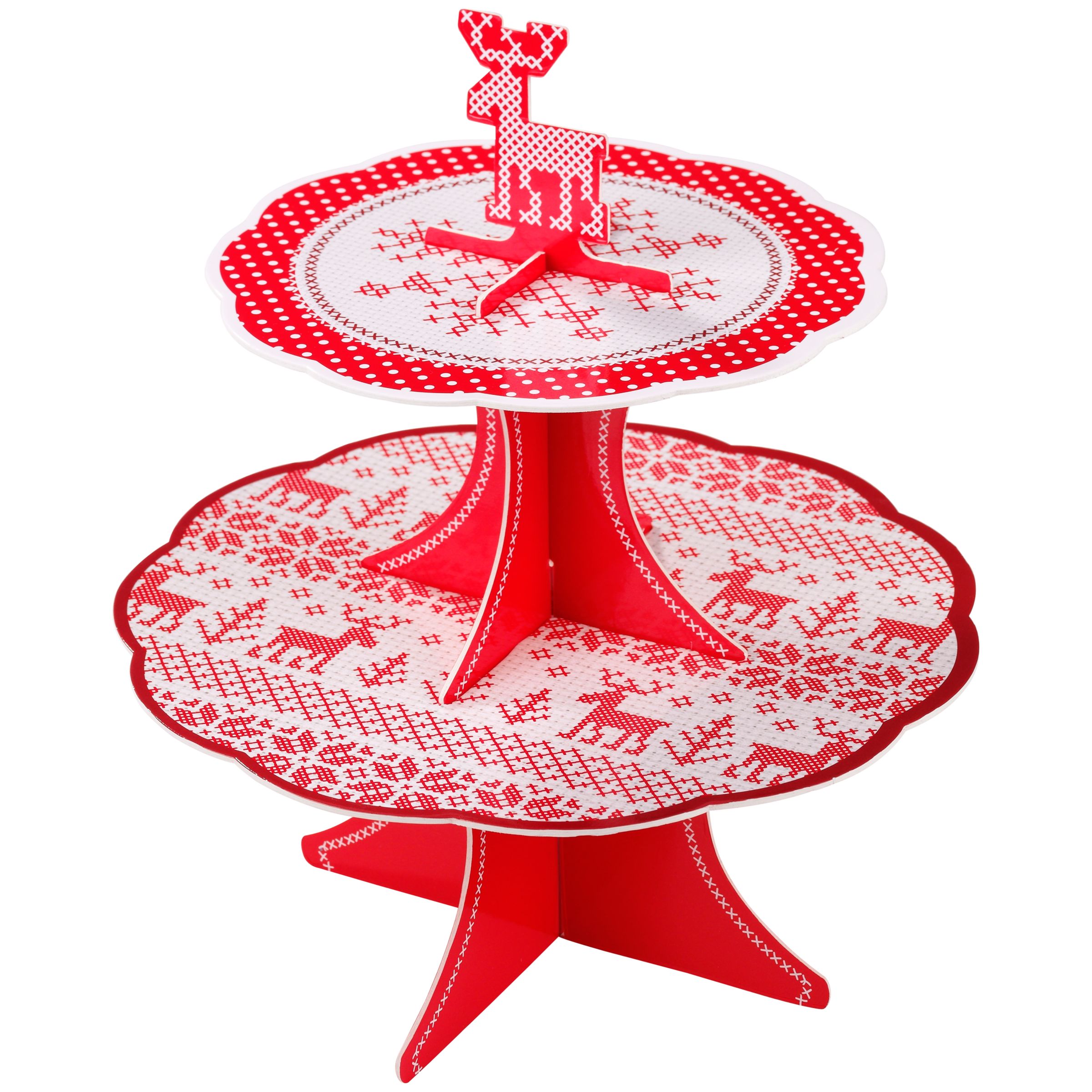 Partyware & Novelty