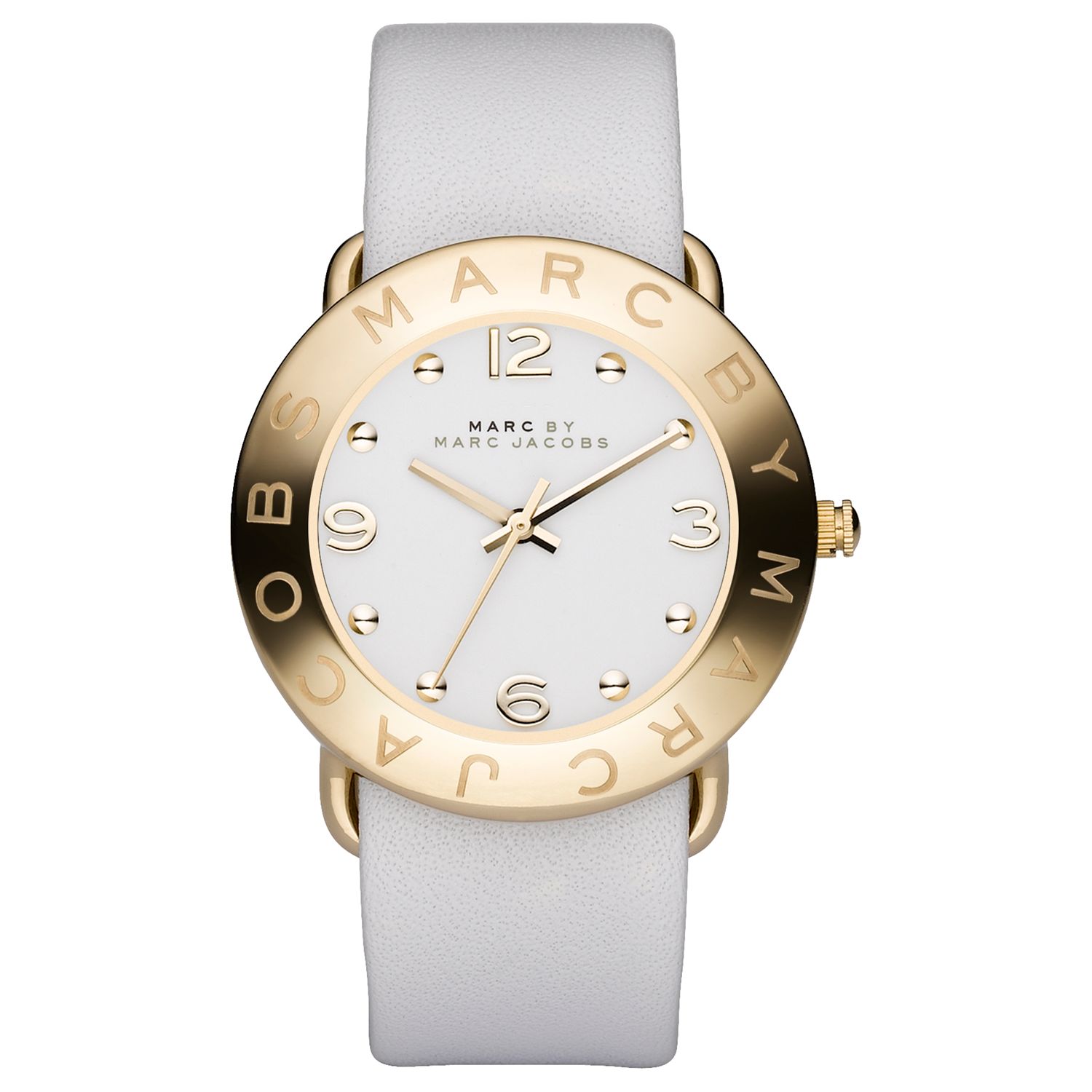 Marc by Marc Jacobs MBM1150 Women