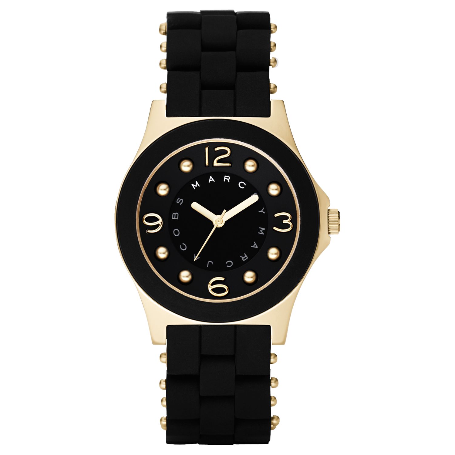 Marc by Marc Jacobs MBM2540 Women