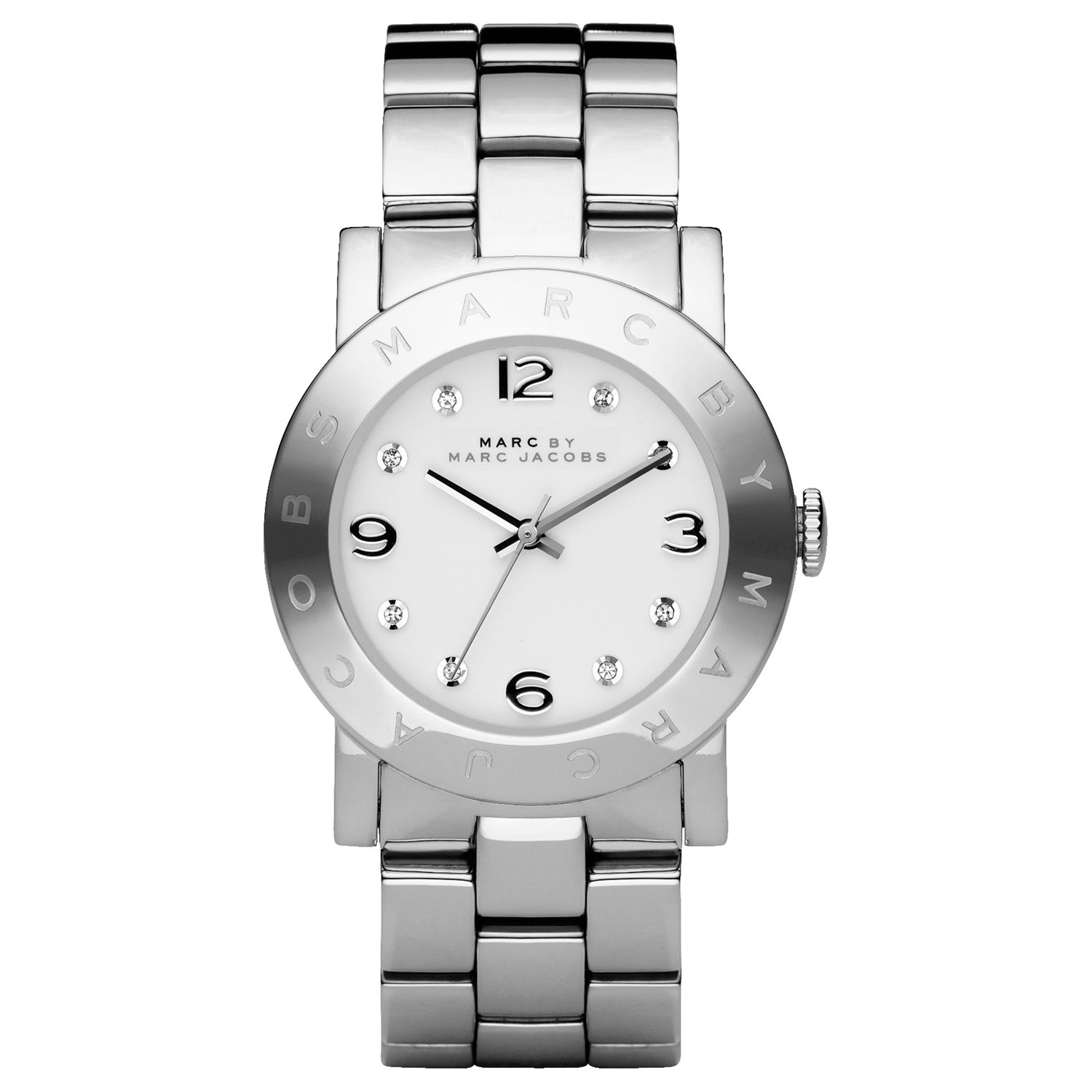 Marc by Marc Jacobs MBM3054 Women