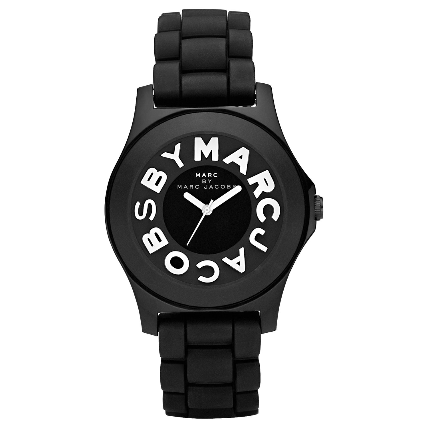 Marc by Marc Jacobs MBM4006 Women