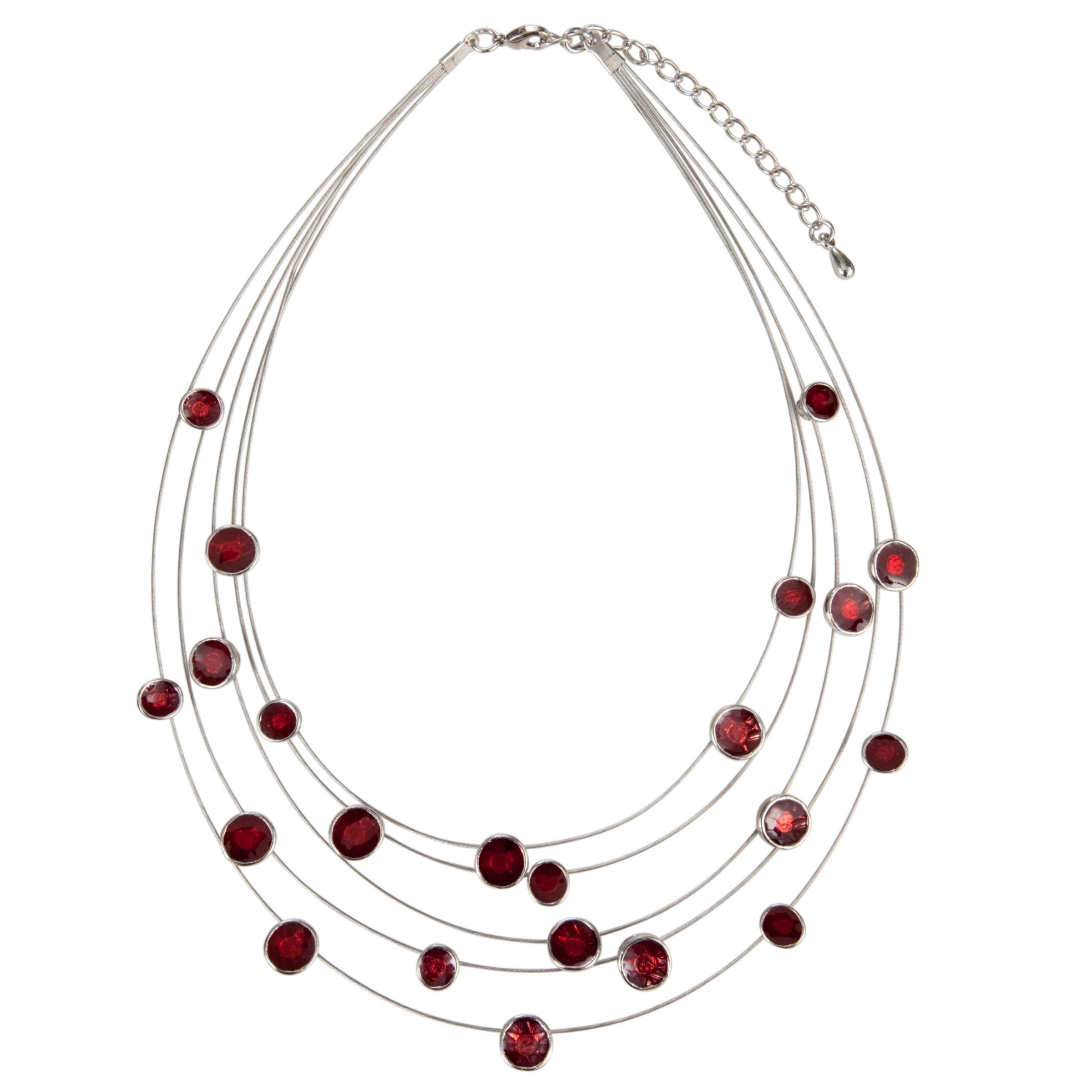 John Lewis Necklaces Stunning John Lewis Necklaces Page 3