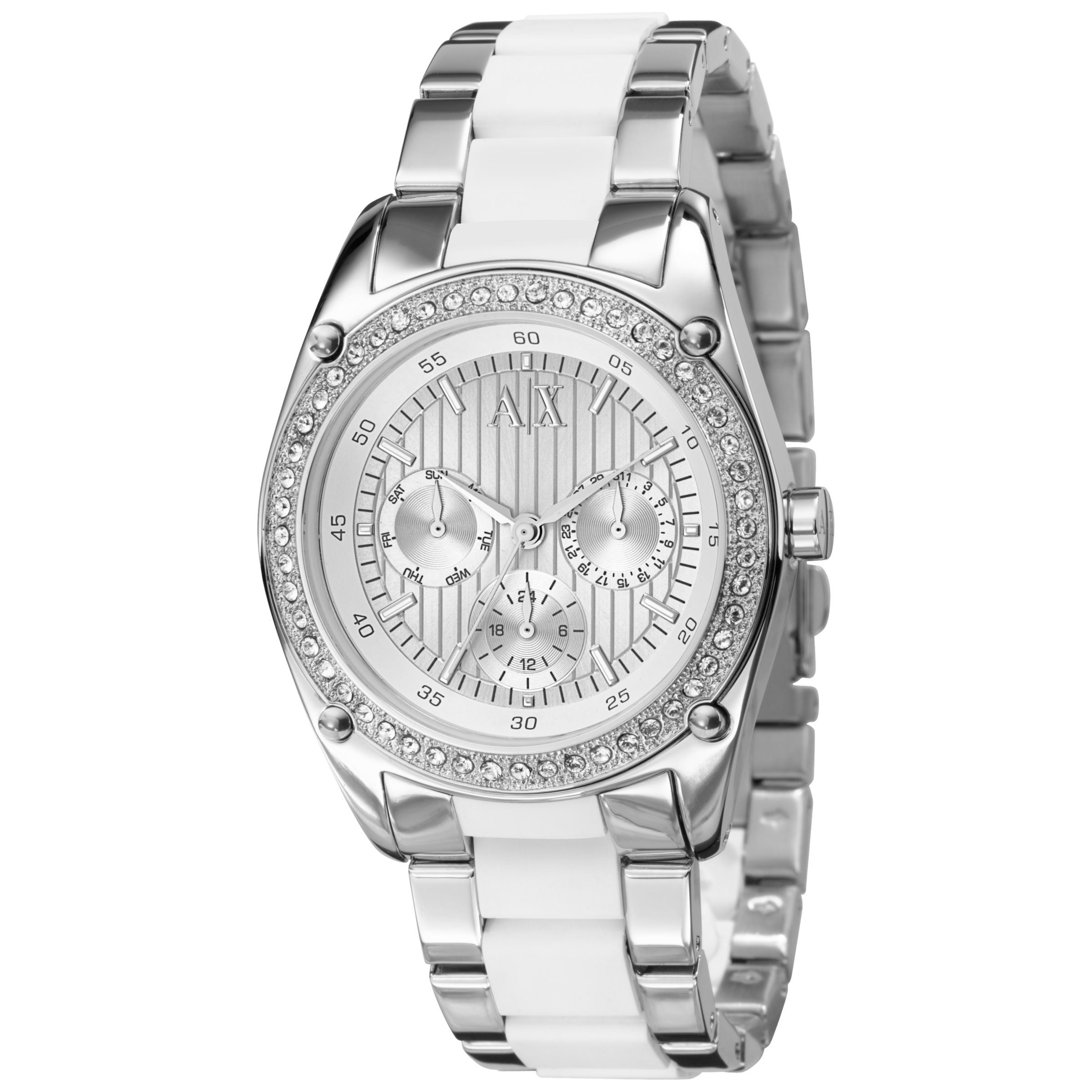 Armani Exchange AX5033 Women
