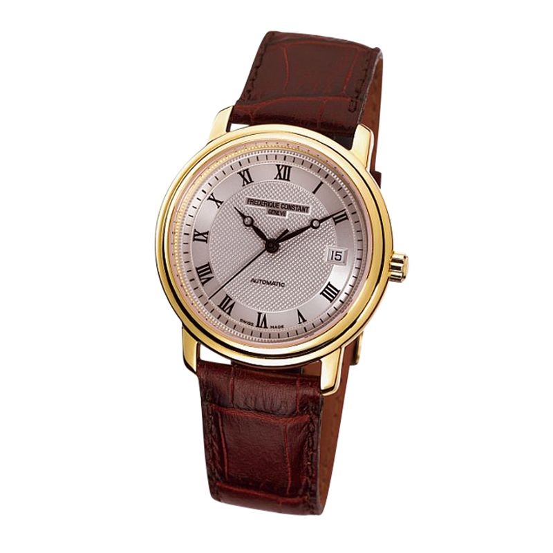 Frédérique Constant FC-303MC3P5 Men