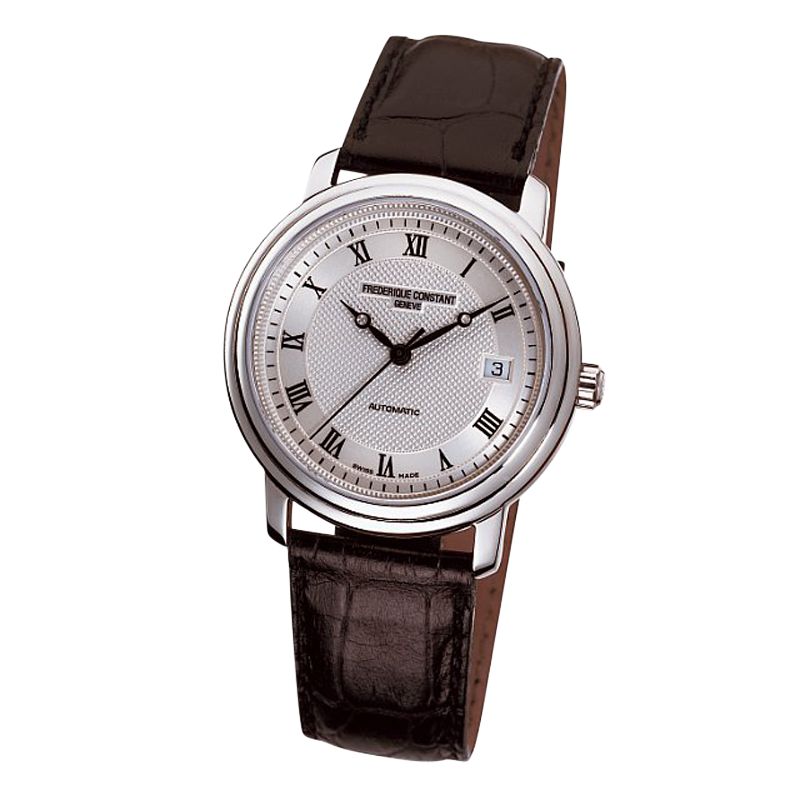 Frédérique Constant FC-303MC3P6 Men