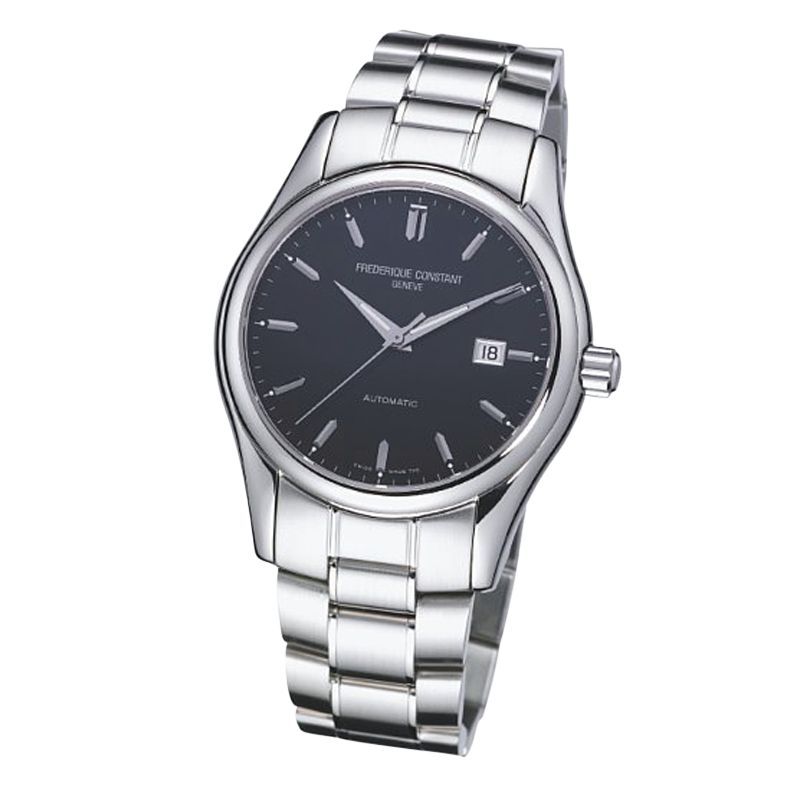 Frédérique Constant FC-303B6B6B Men