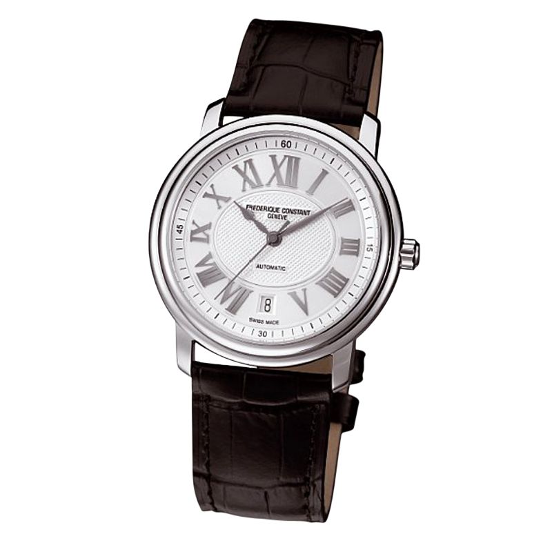 Frédérique Constant FC-303NM4P6 Men