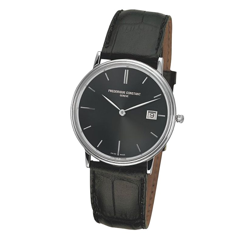 Frédérique Constant FC-220NG4S6 Men