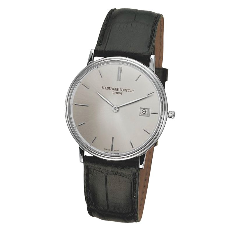 Frédérique Constant FC-220NS4S6 Men