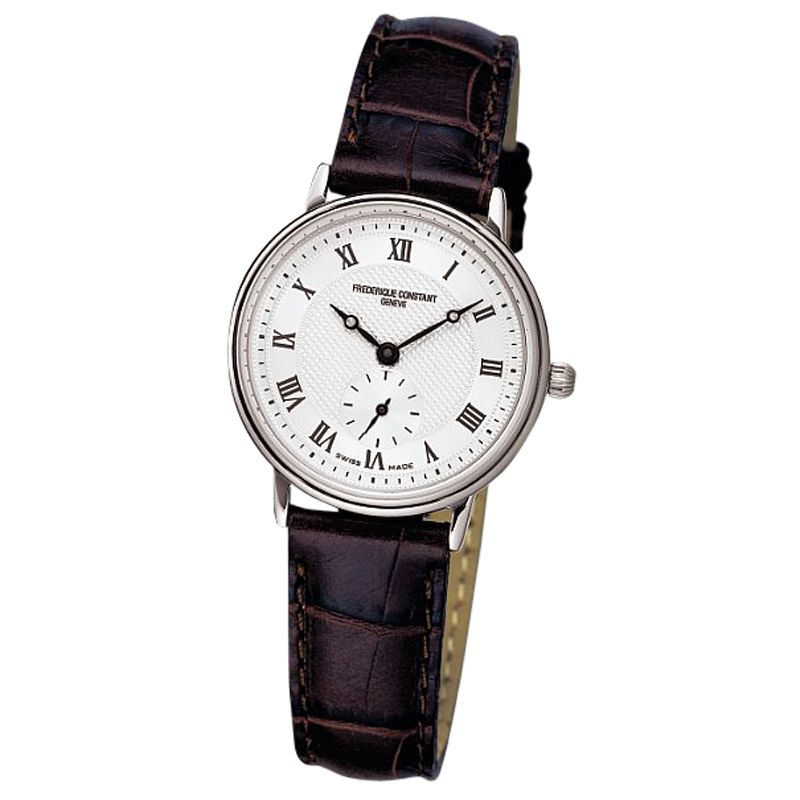 Frédérique Constant FC-235M1S6 Women