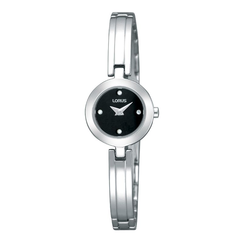 Lorus REG55FX9 Women
