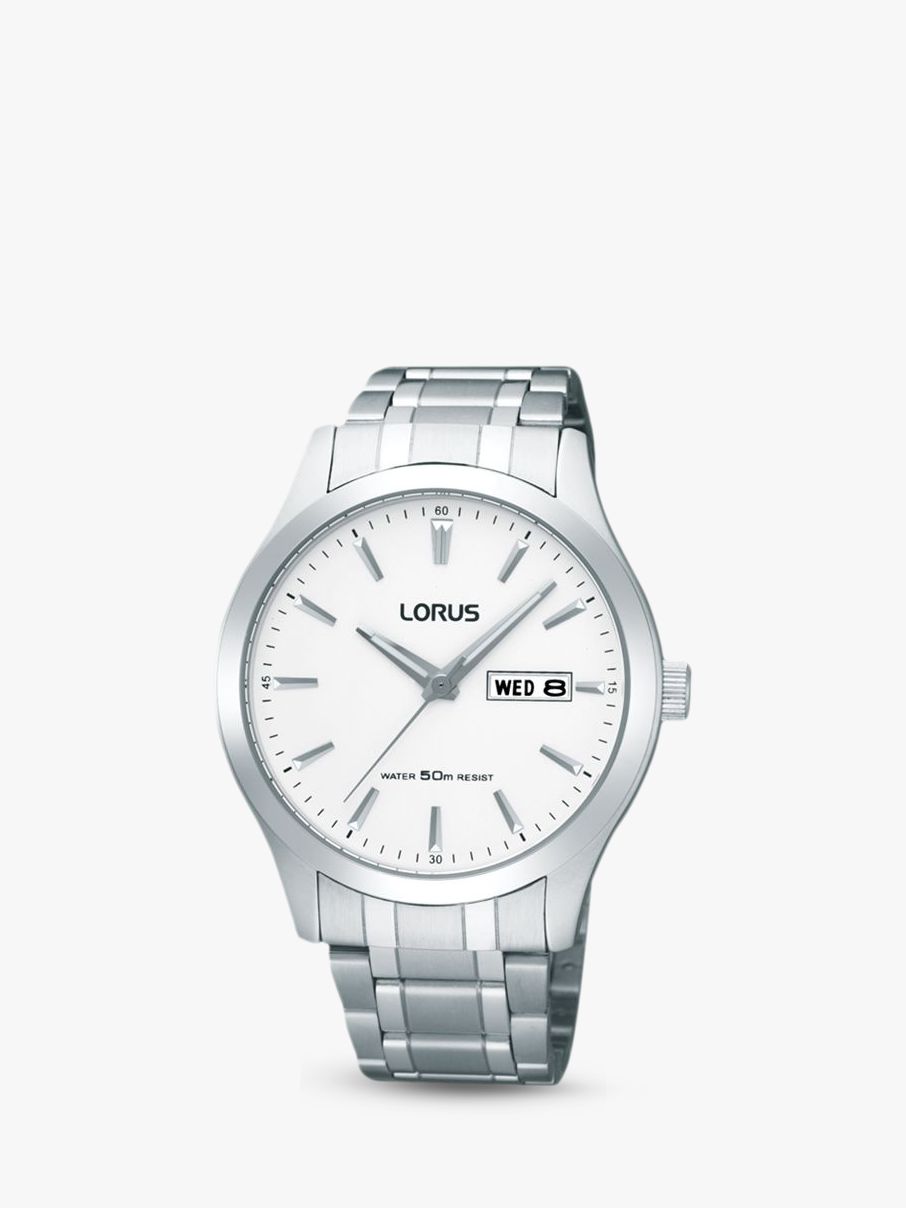Lorus RXN39CX9 Men