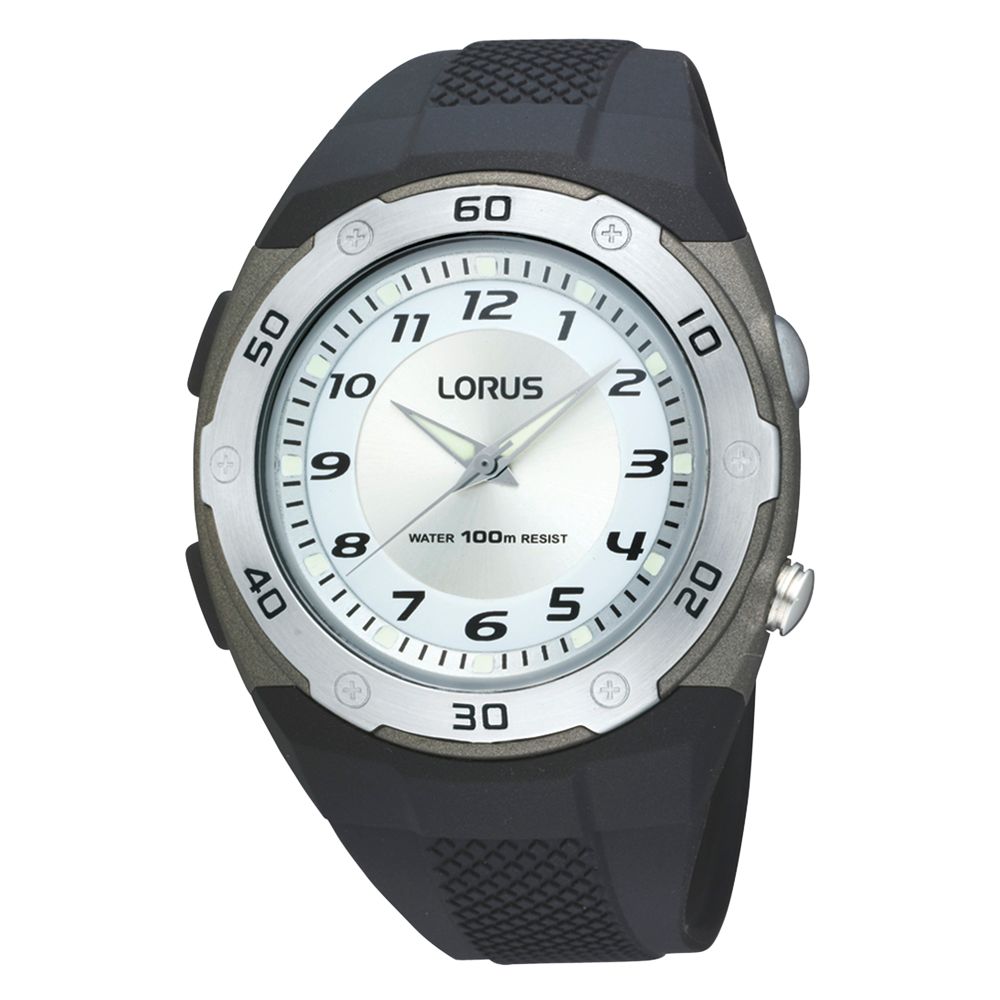 Men's Watches Offers