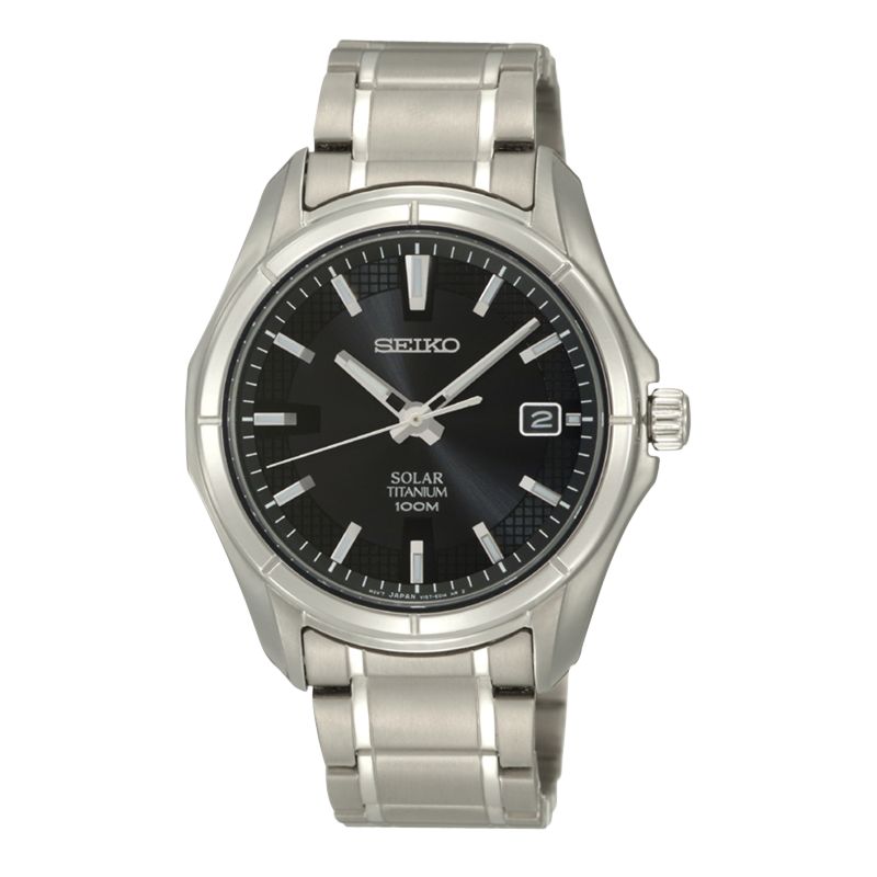 Seiko SNE141P1 Men