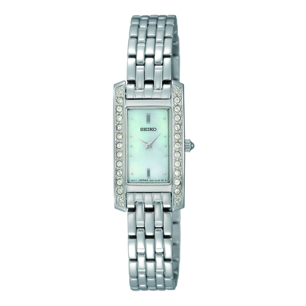 Seiko SUJP53P9 Women