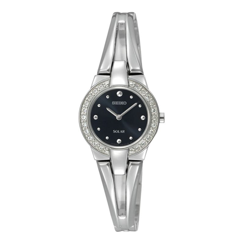 Seiko SUP051P1 Women