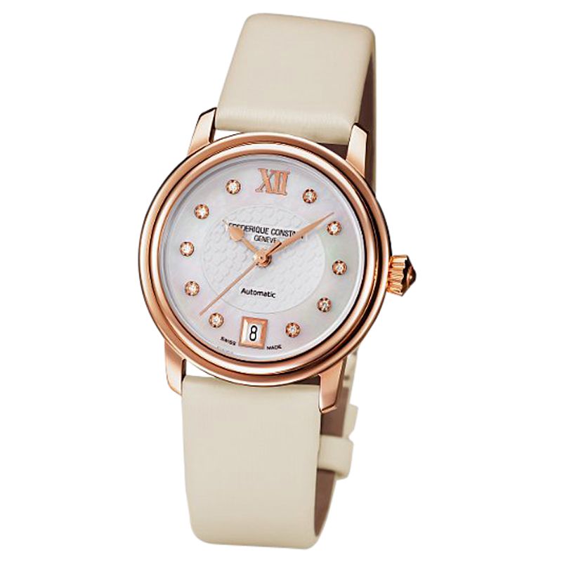Frédérique Constant FC-303WHD2P4 Hearts Women