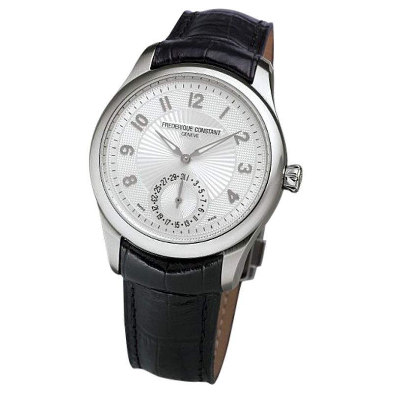 Frédérique Constant FC-700AS5M6 Men