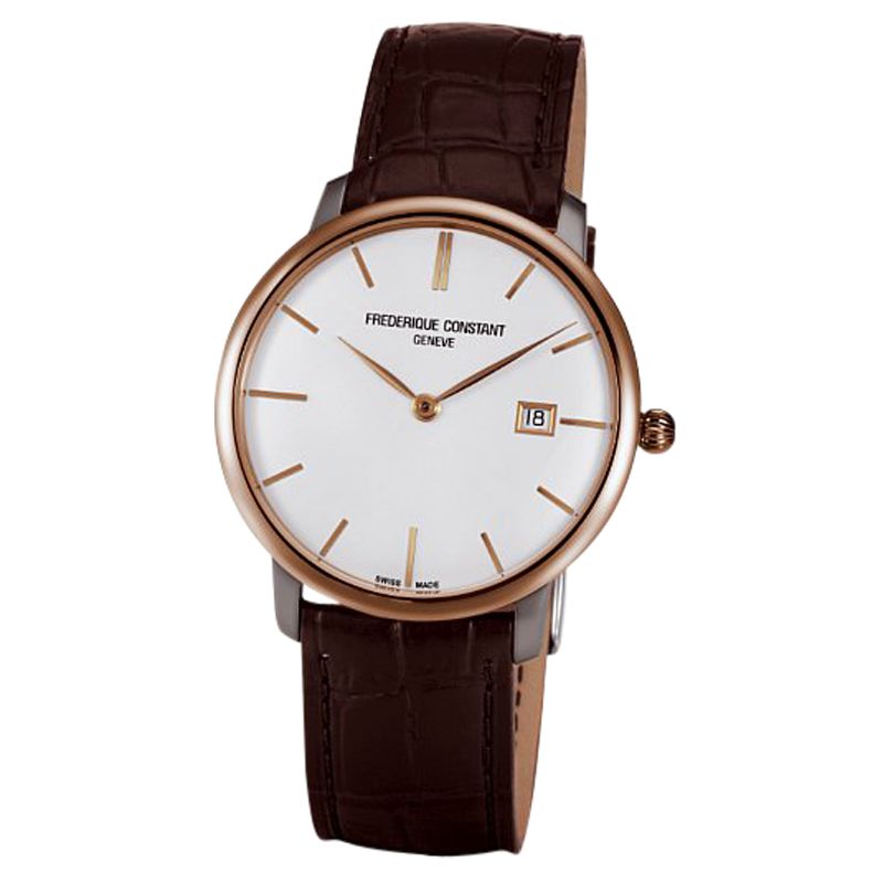 Frédérique Constant FC-306V4STZ9 Men