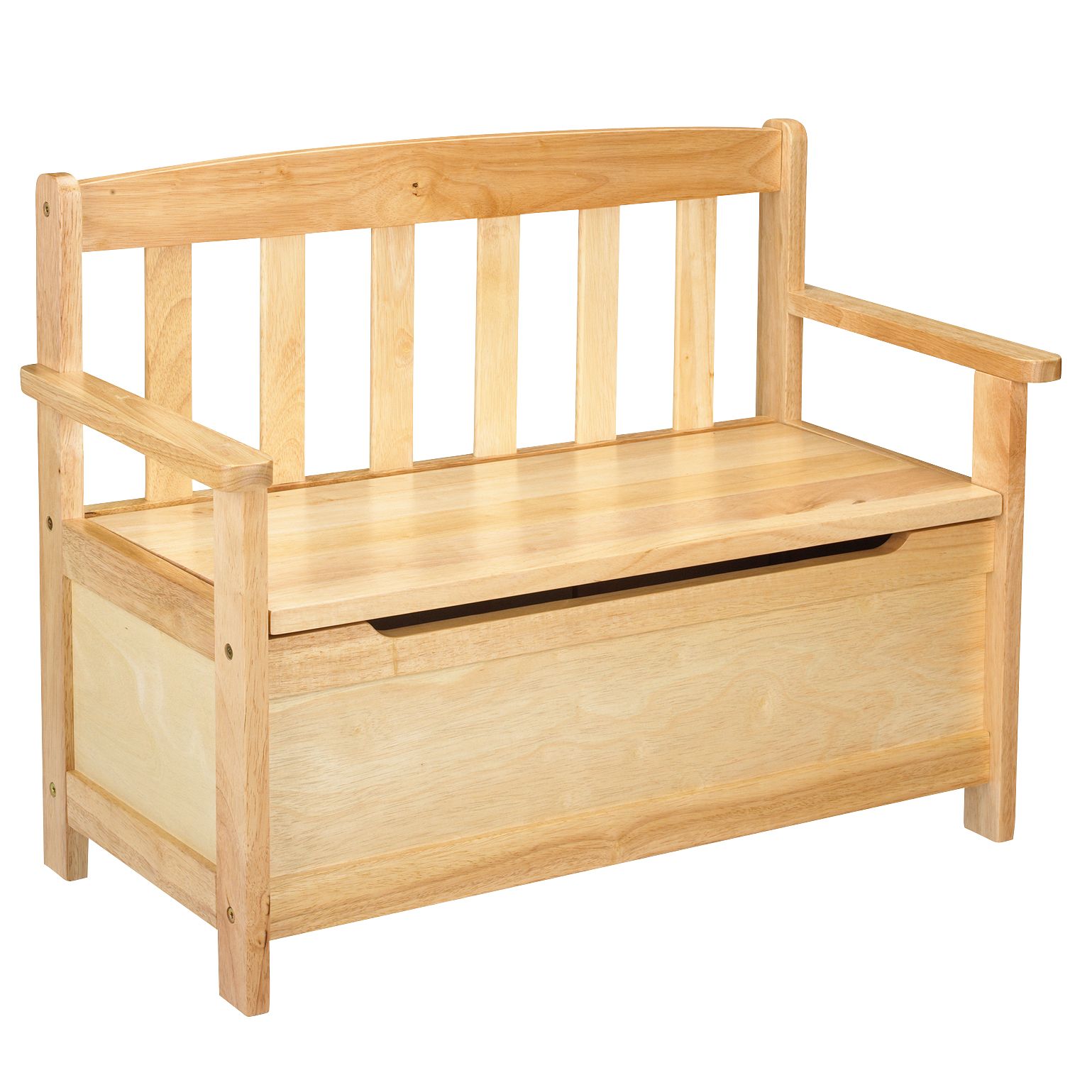 Shoe Storage Bench on Buy John Lewis Wooden Storage Bench Online At Johnlewis Com   John