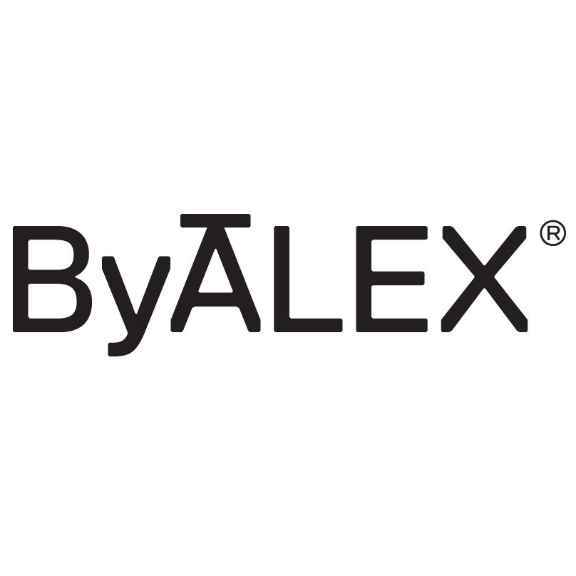 ByAlex