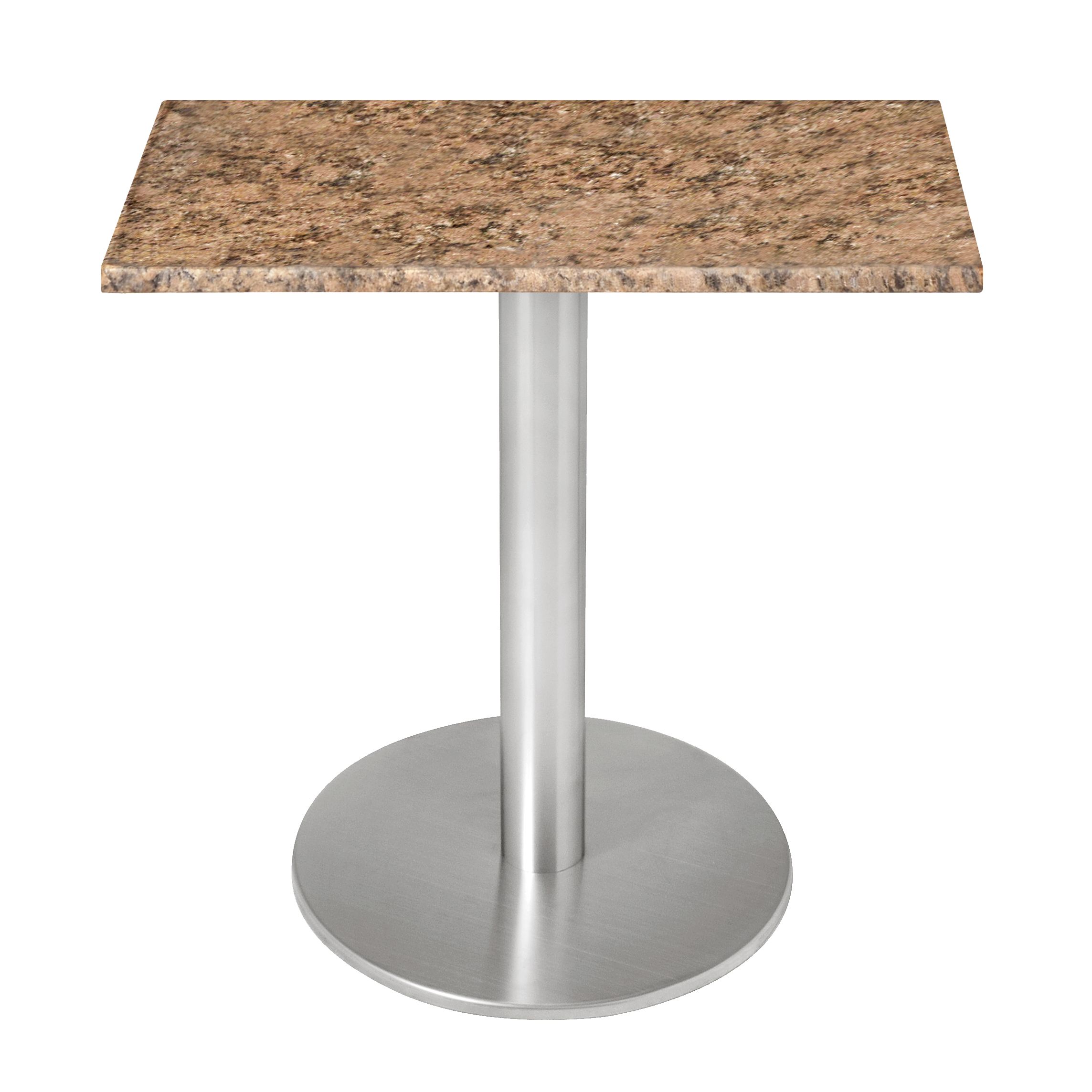 Bar Tables
