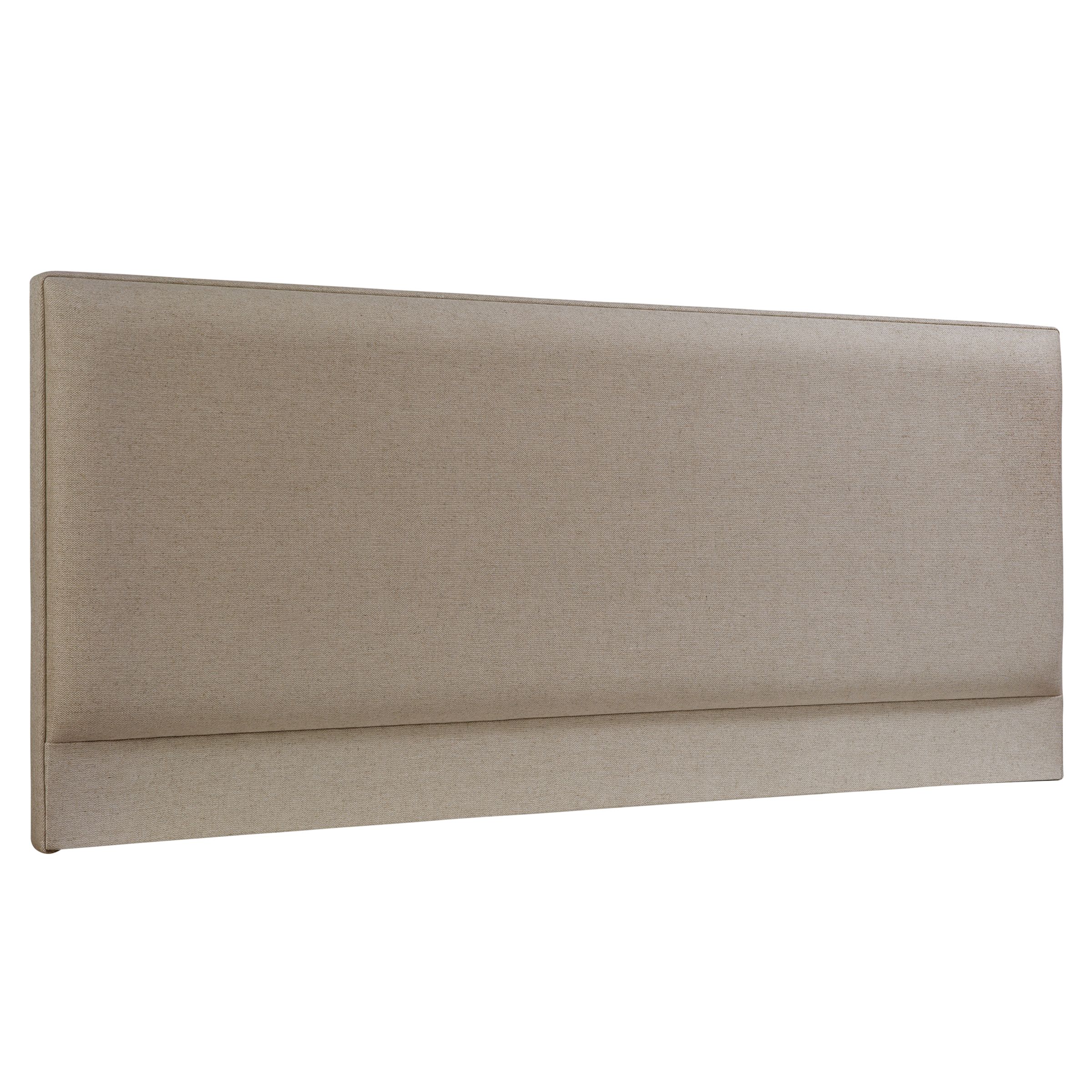 Caversham Headboard, Kingsize