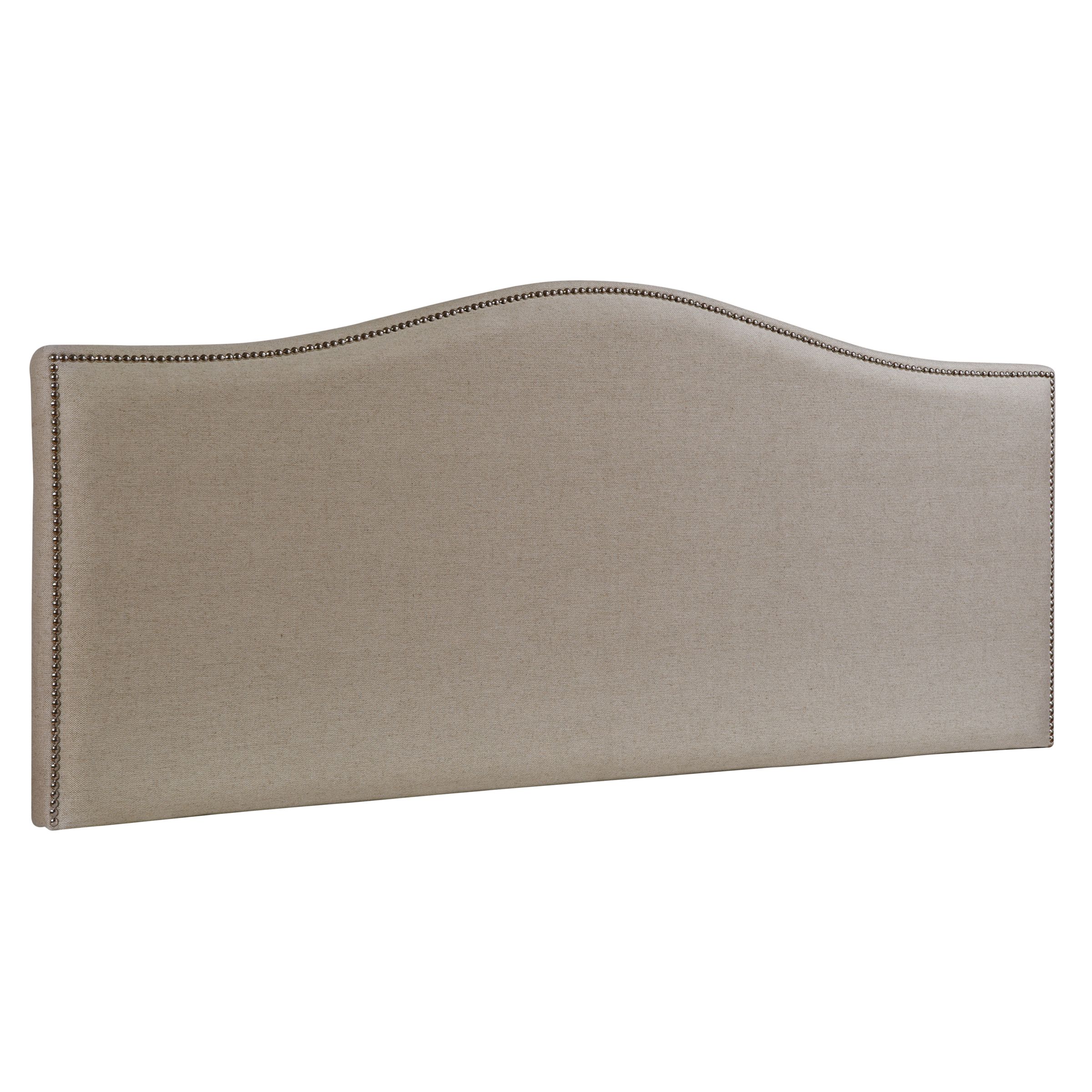 Jennifer Headboard, Kingsize