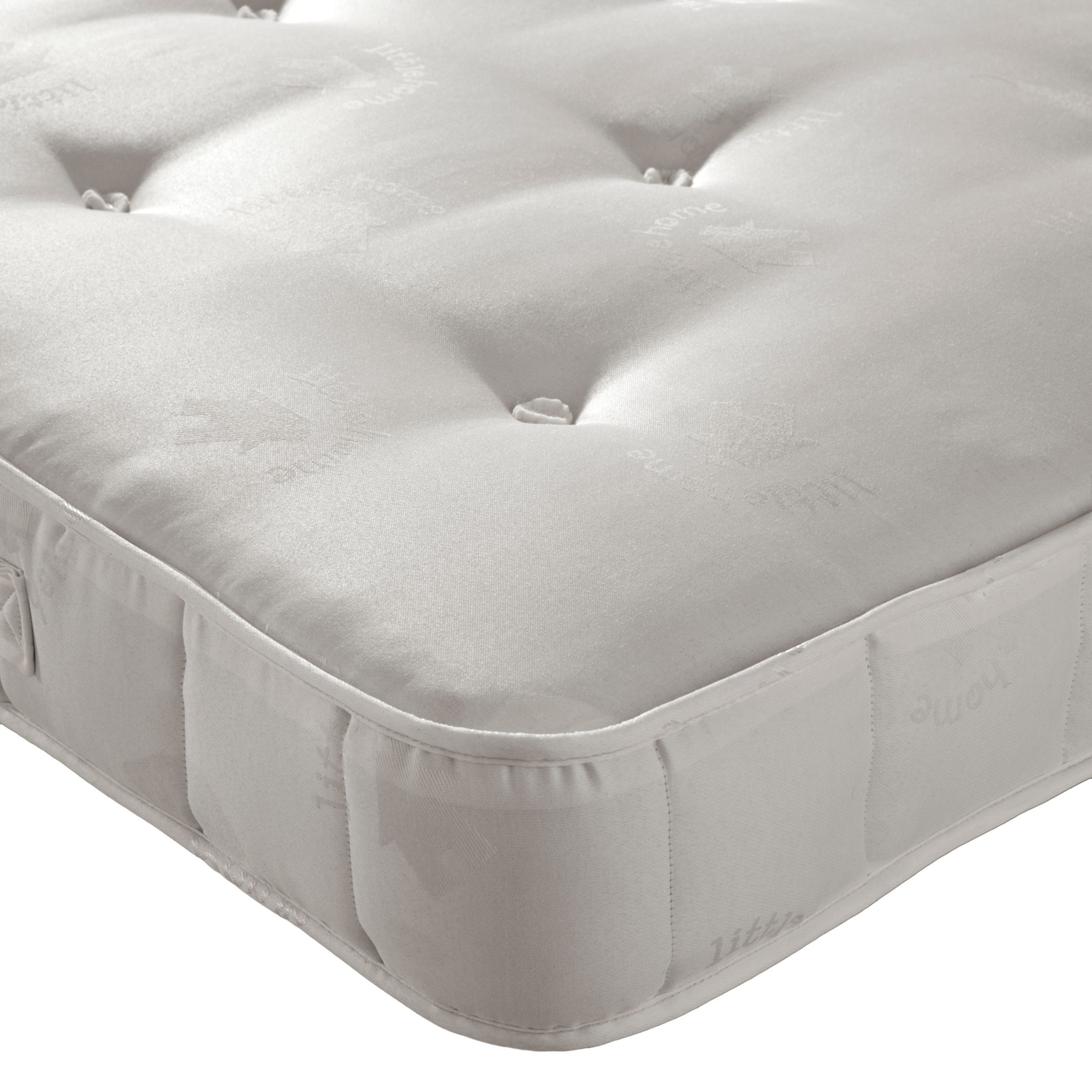 Children's Mattresses