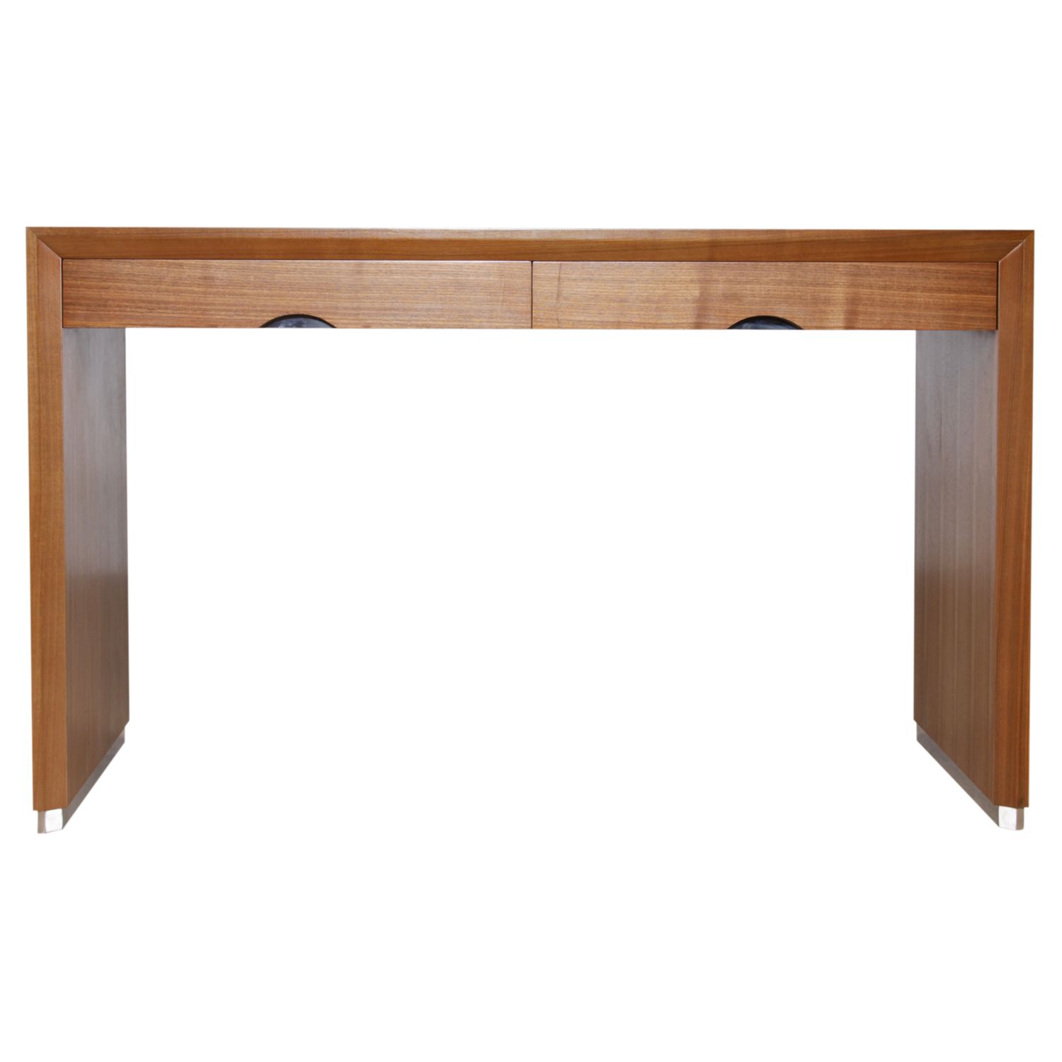 John Lewis Gramercy Dressing Table