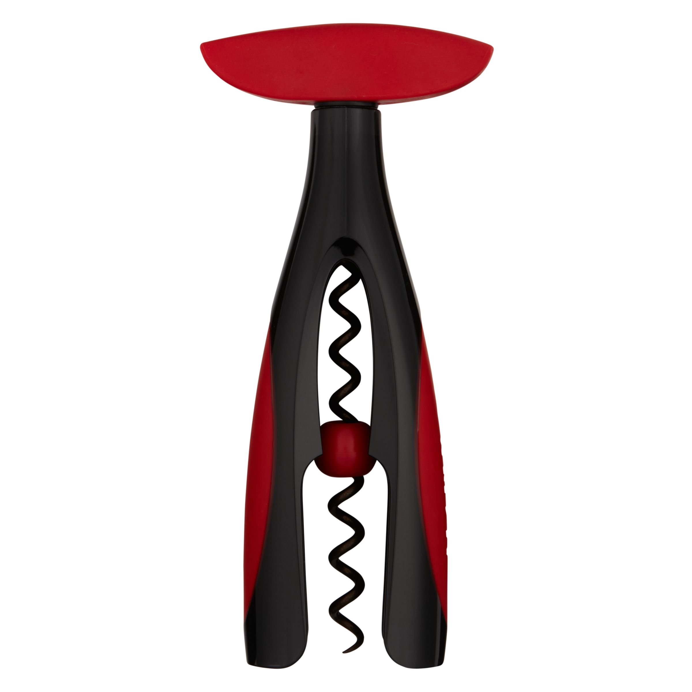 Corkscrews & Openers
