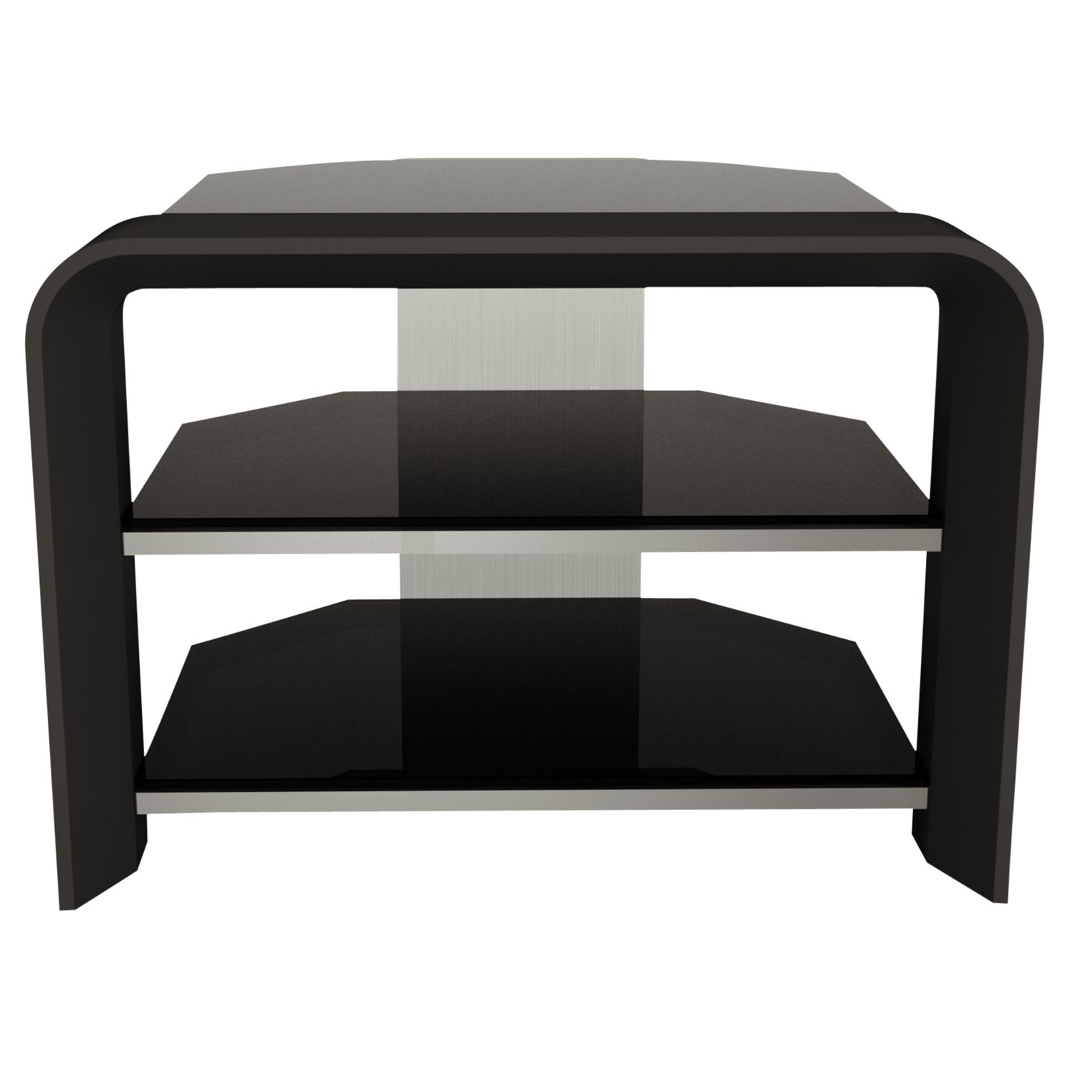 Television Stands
