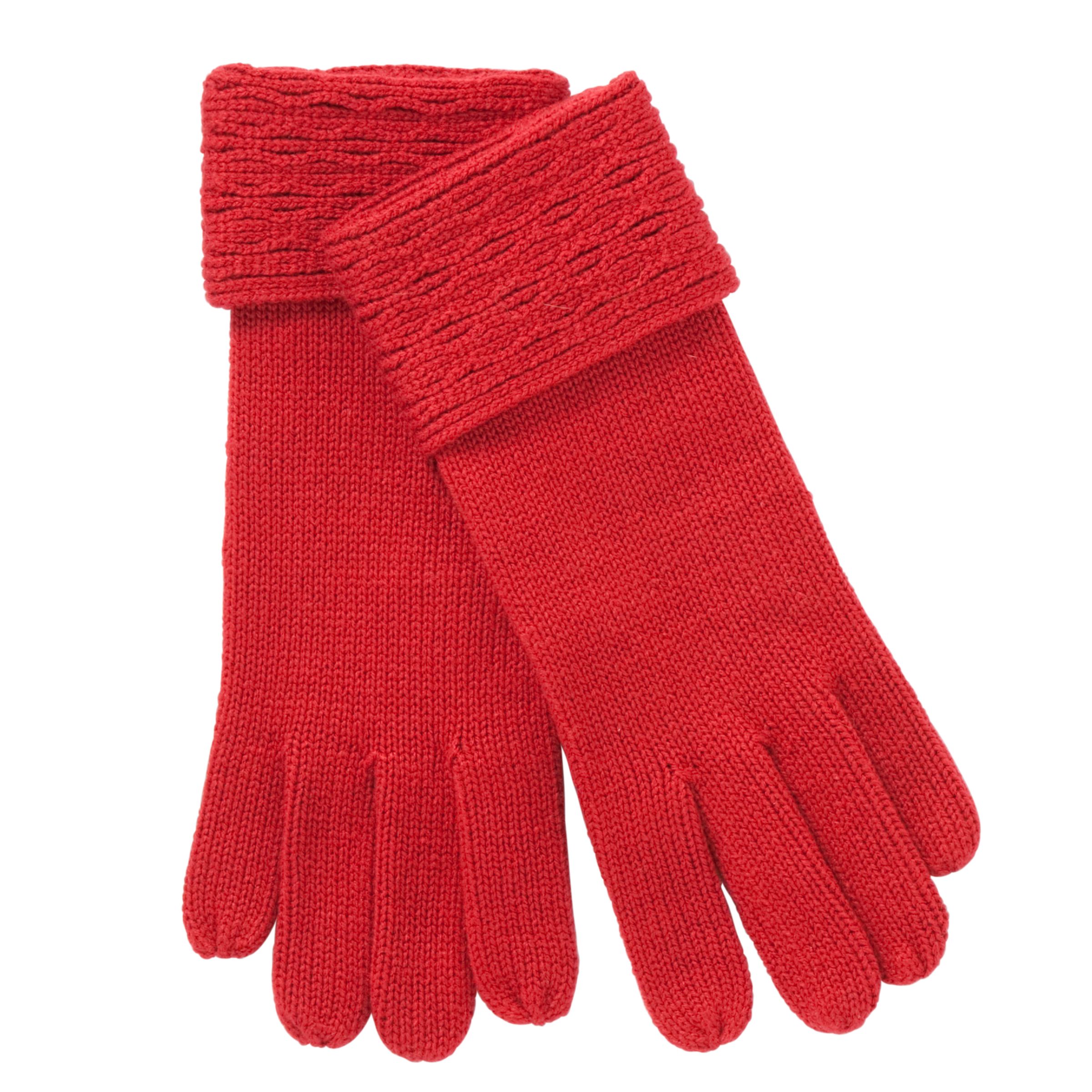 Cashmere