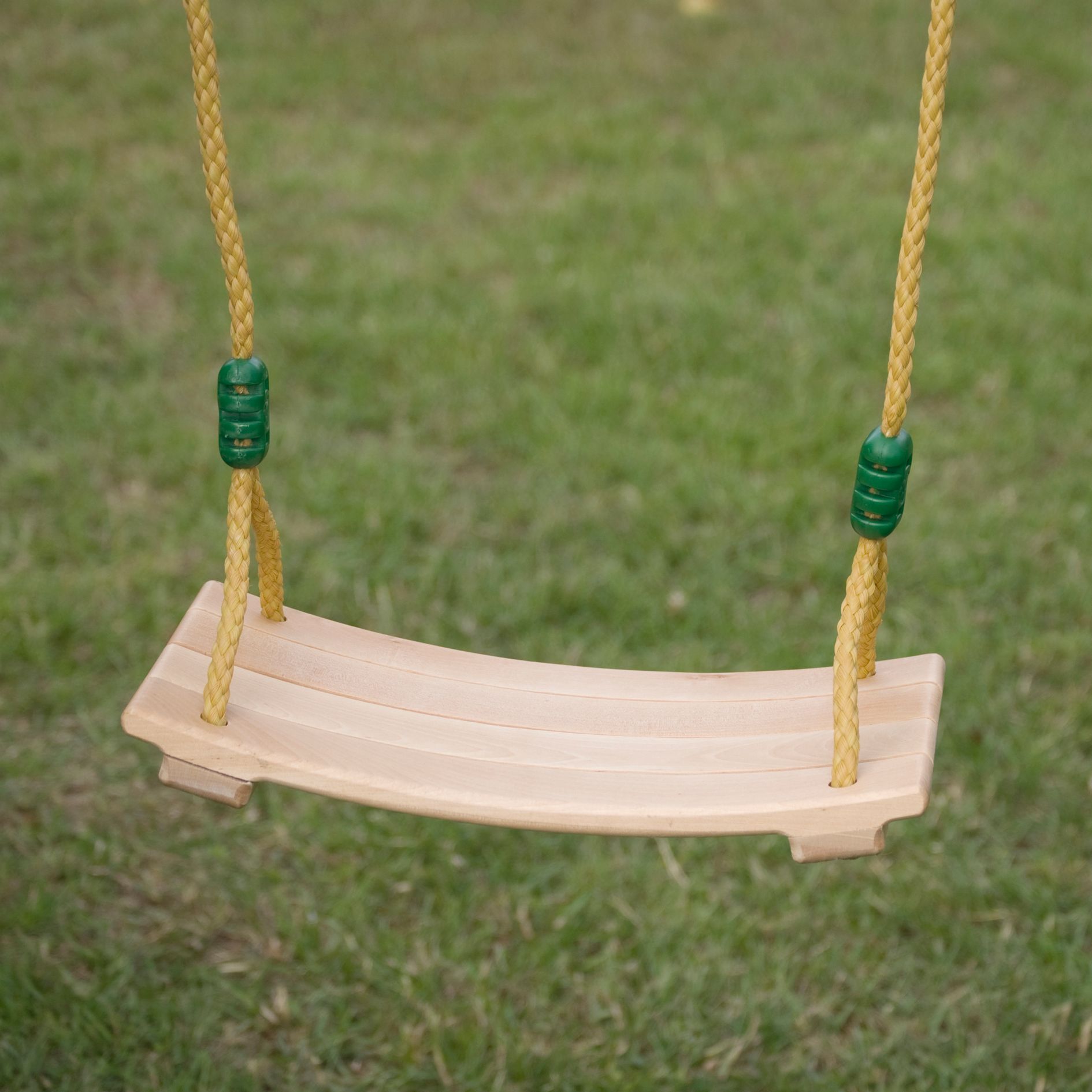 Giant swings